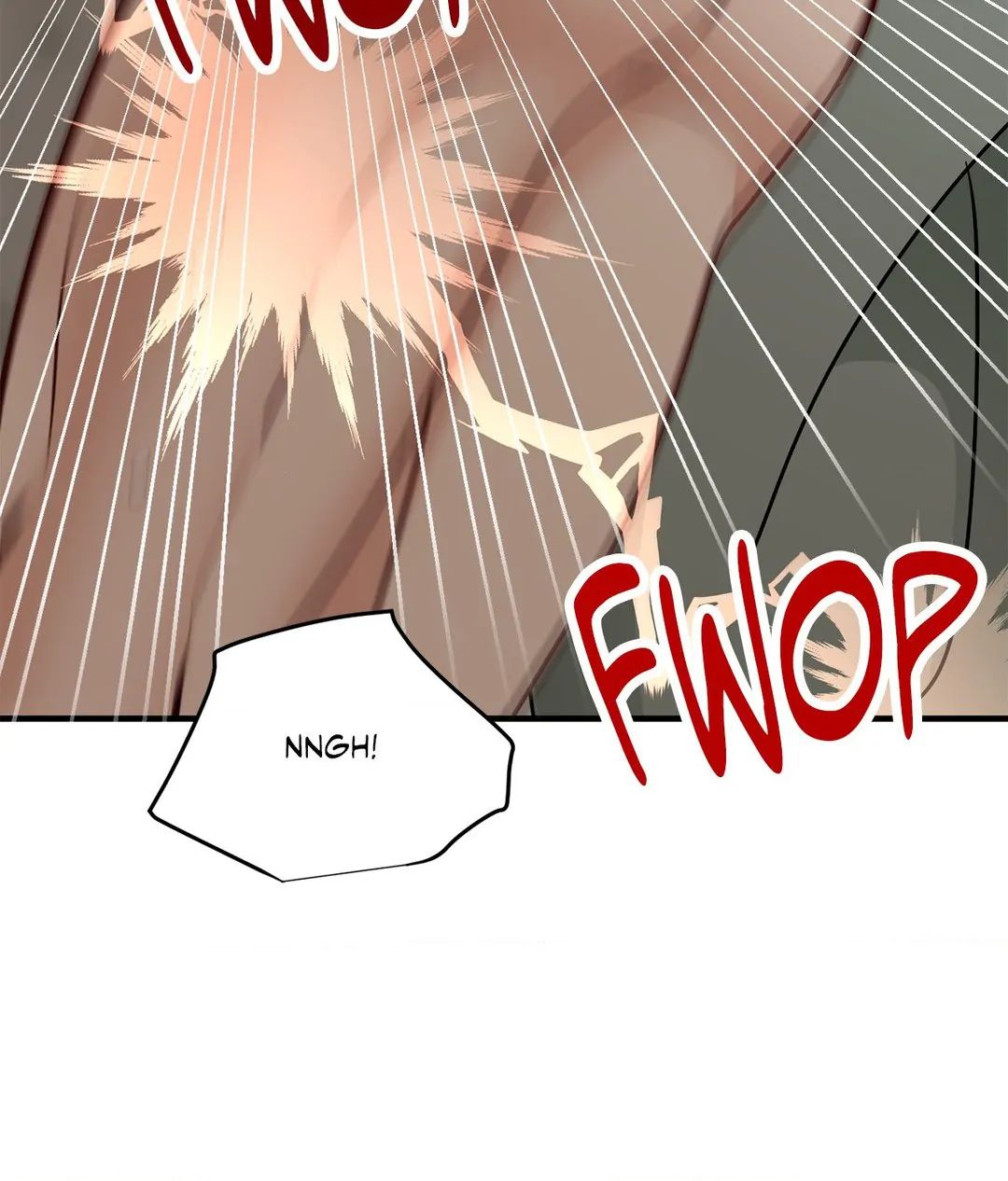 Read Third Ending chapter 3 image 88 on Lezhin
