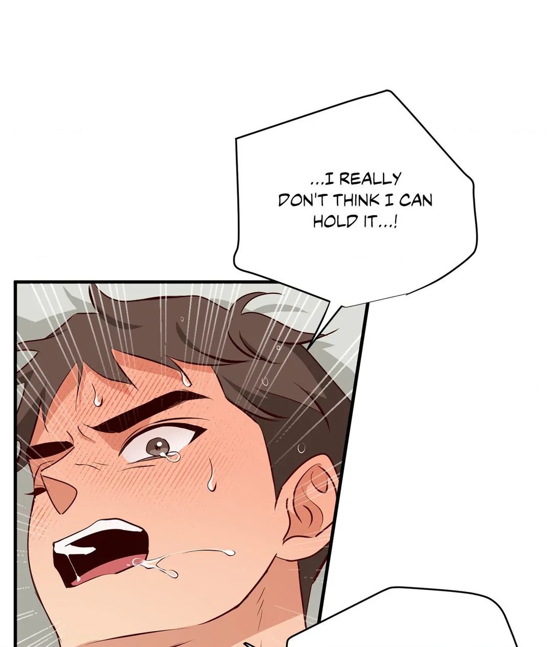 Read Third Ending chapter 3 image 89 on Lezhin