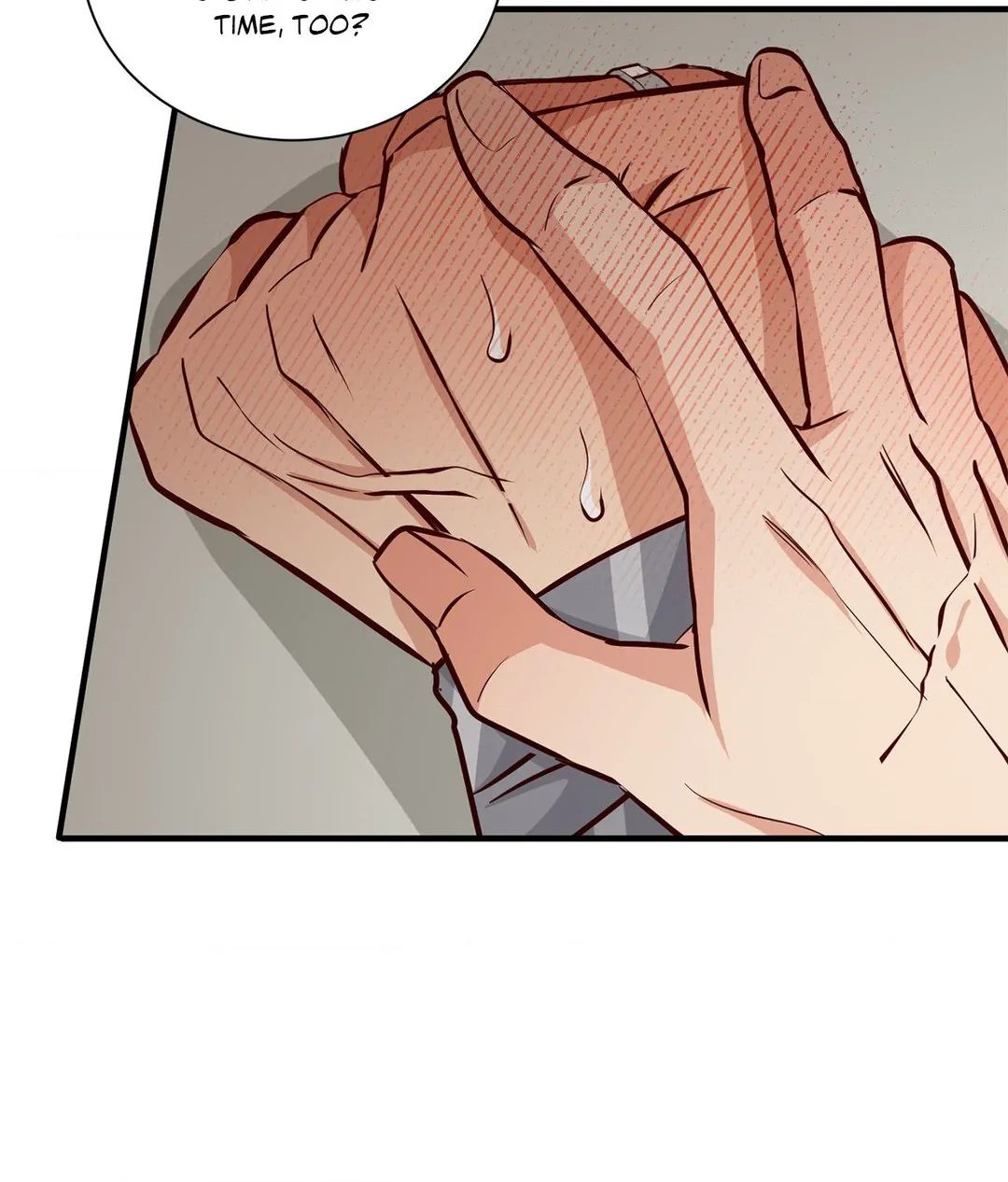 Read Third Ending chapter 3 image 92 on Lezhin