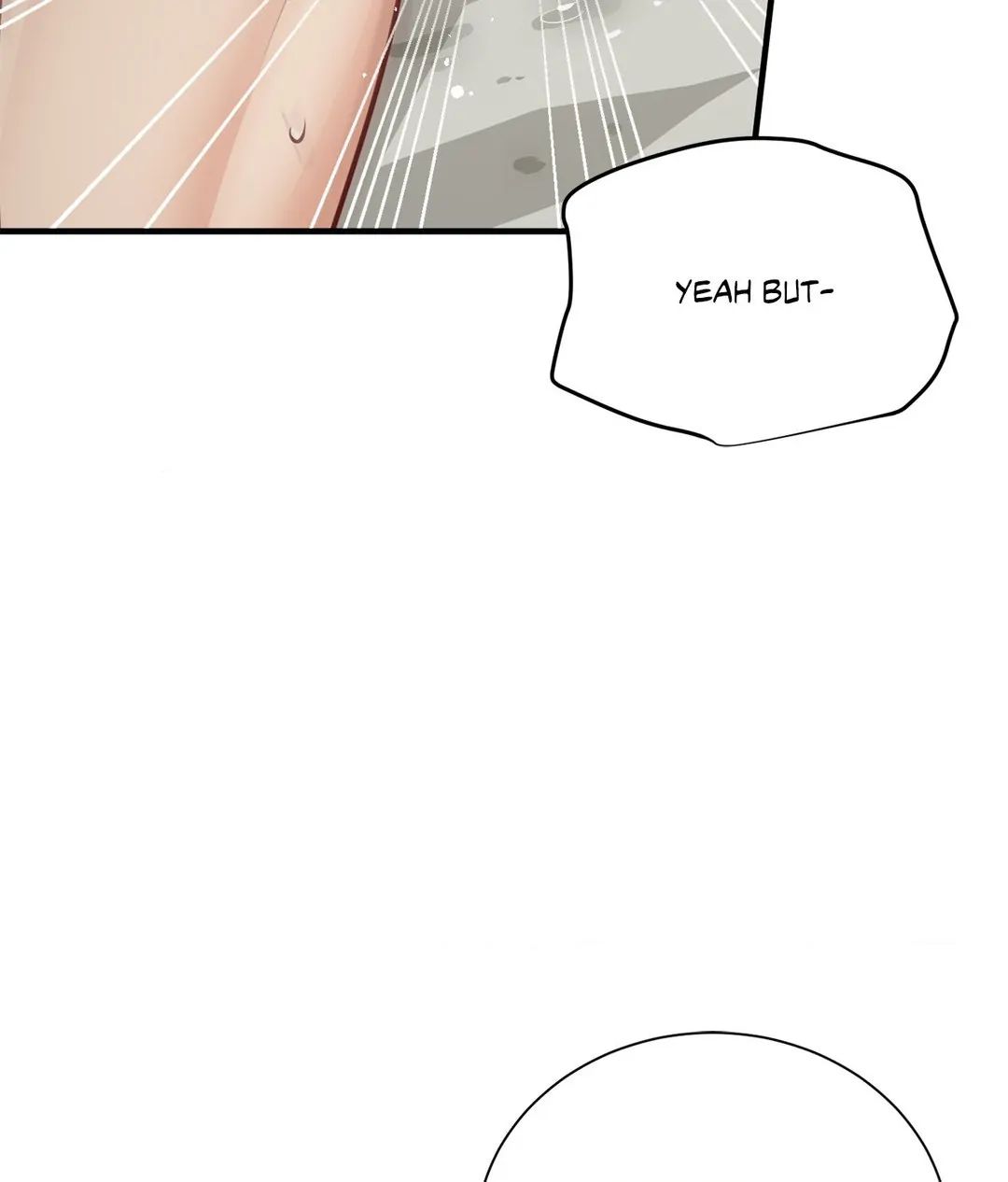 Read Third Ending chapter 3 image 94 on Lezhin