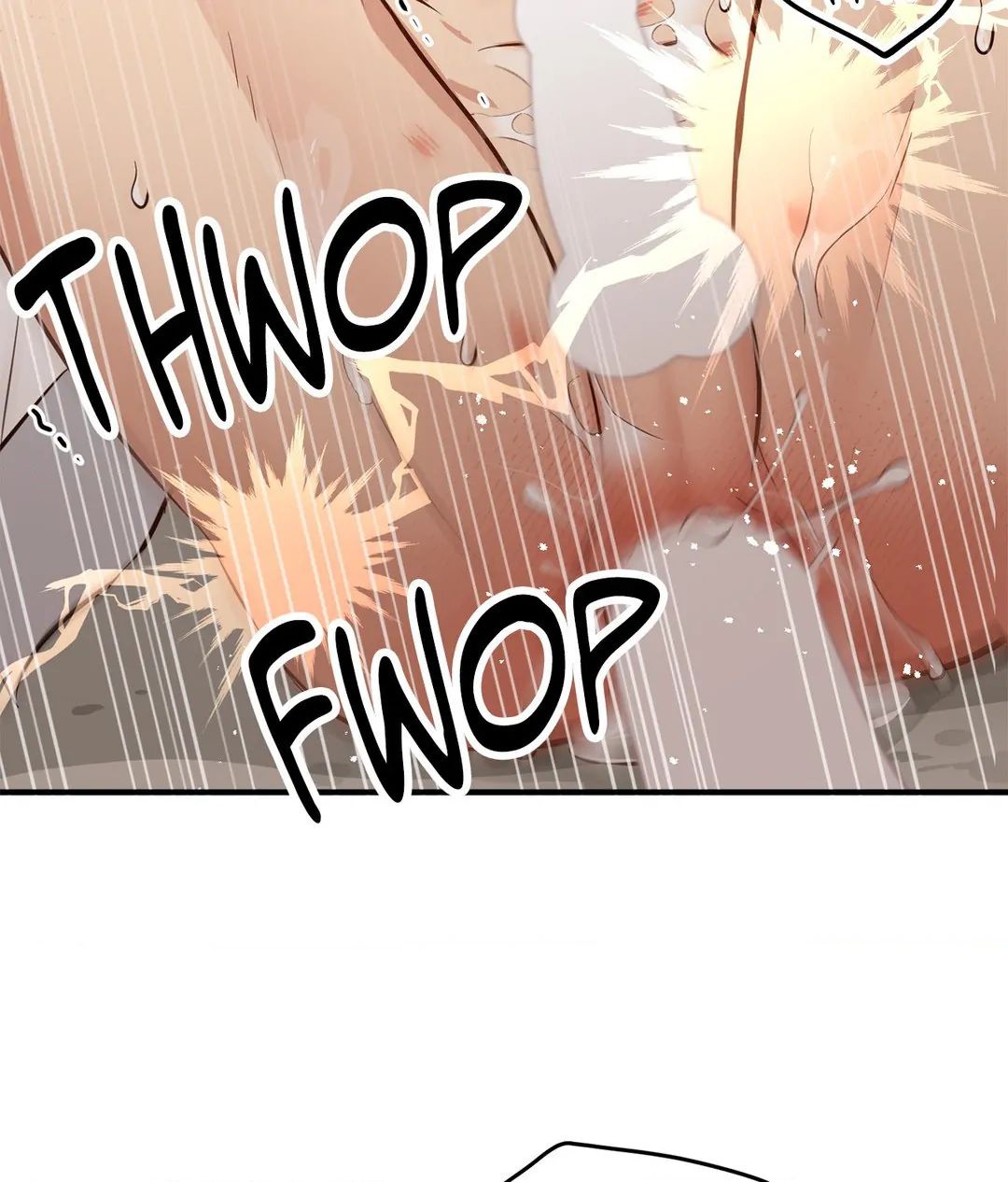 Read Third Ending chapter 3 image 96 on Lezhin