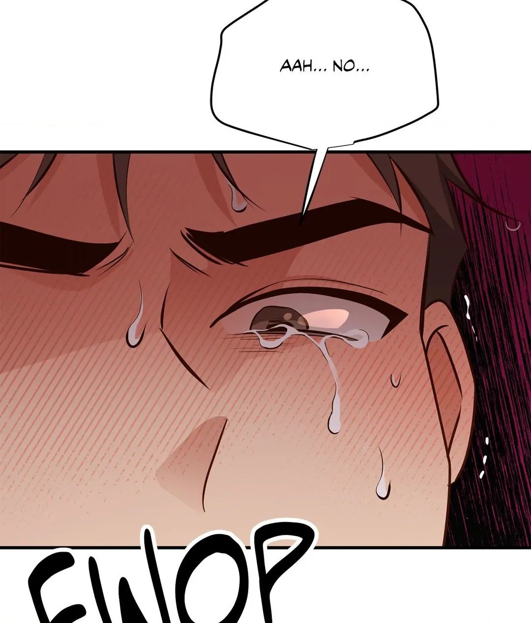 Read Third Ending chapter 3 image 97 on Lezhin