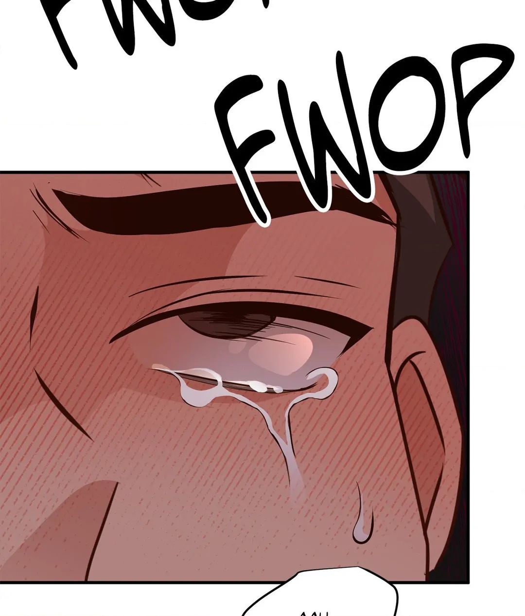 Read Third Ending chapter 3 image 98 on Lezhin