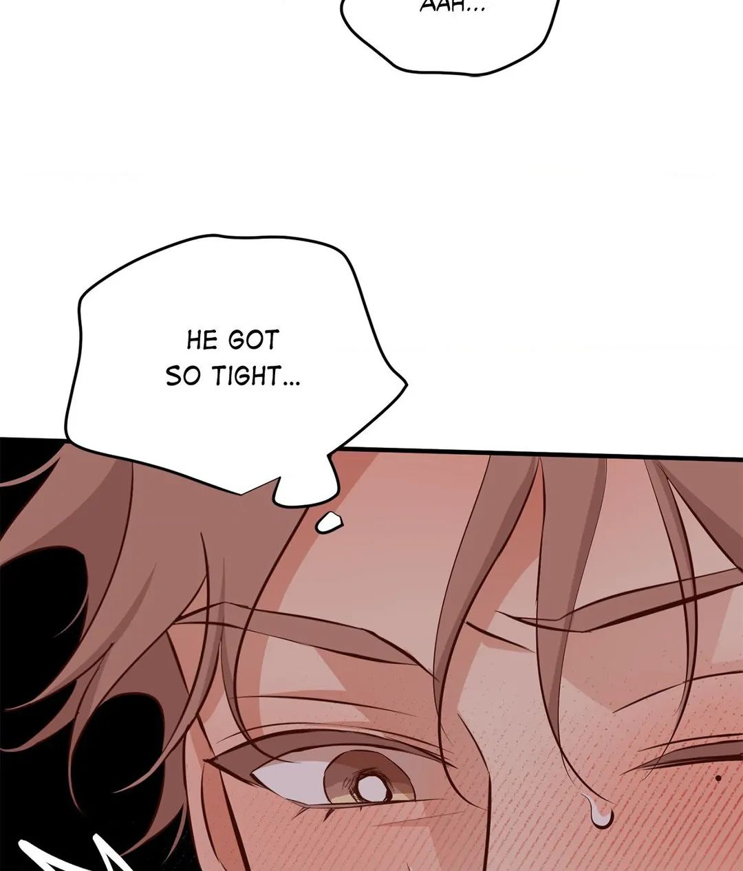 Read Third Ending chapter 3 image 99 on Lezhin