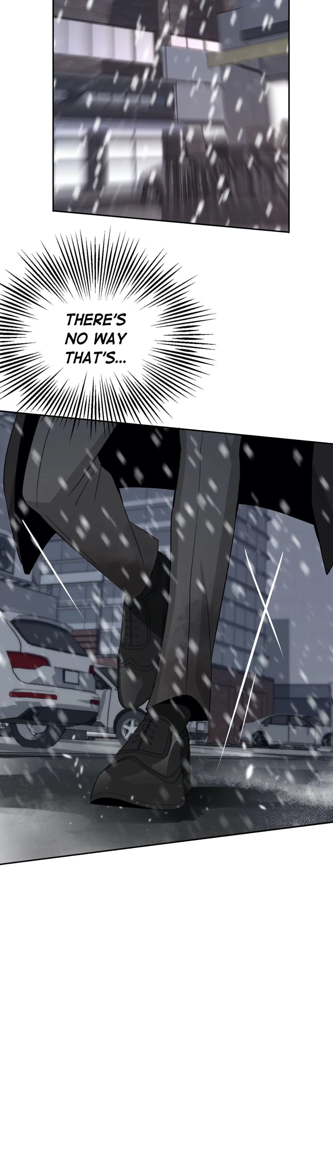 Read Third Ending chapter 32 image 37 on Lezhin
