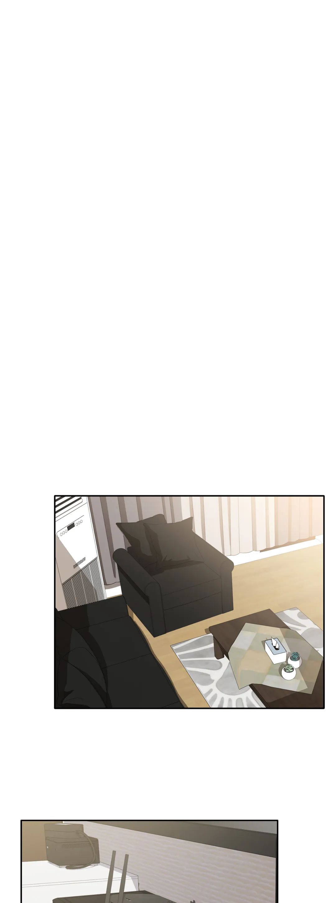 Read Third Ending chapter 33 image 14 on Lezhin