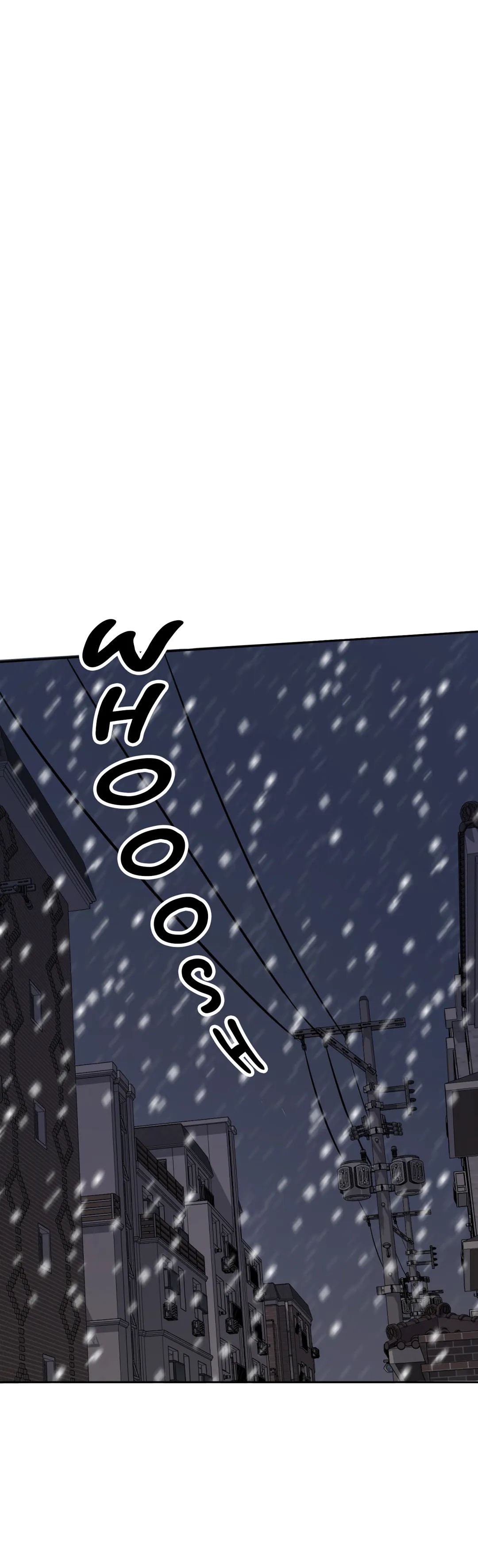 Read Third Ending chapter 33 image 26 on Lezhin