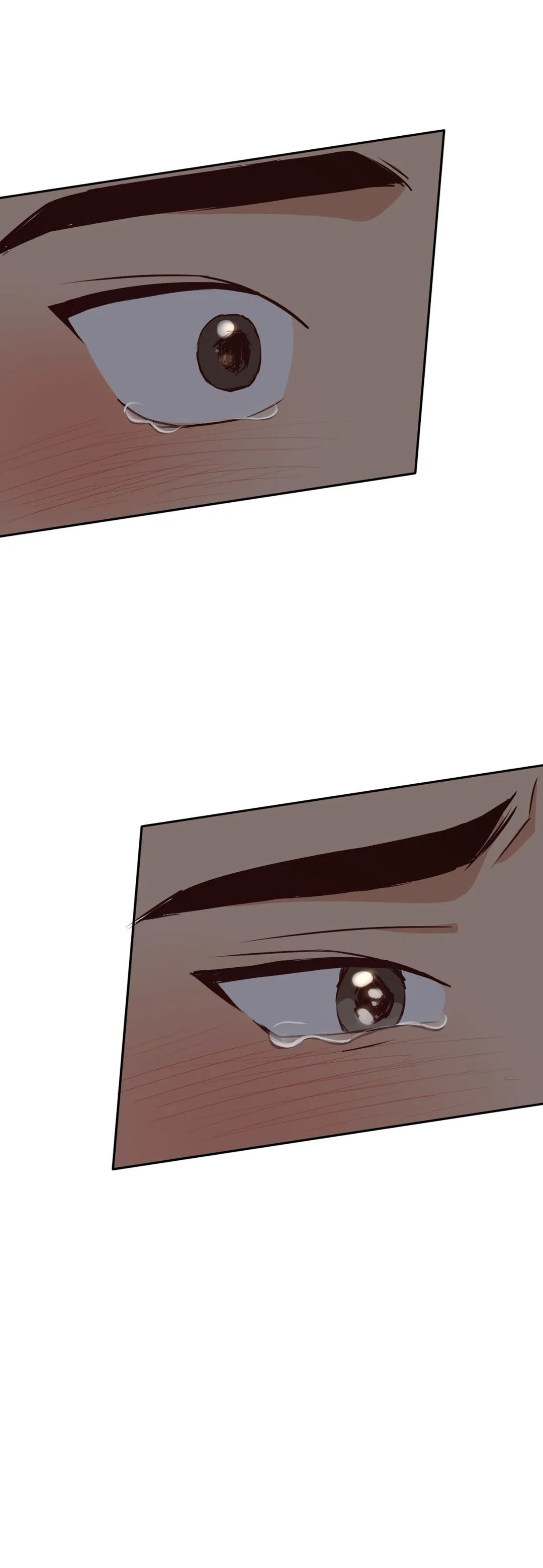 Read Third Ending chapter 34 image 22 on Lezhin