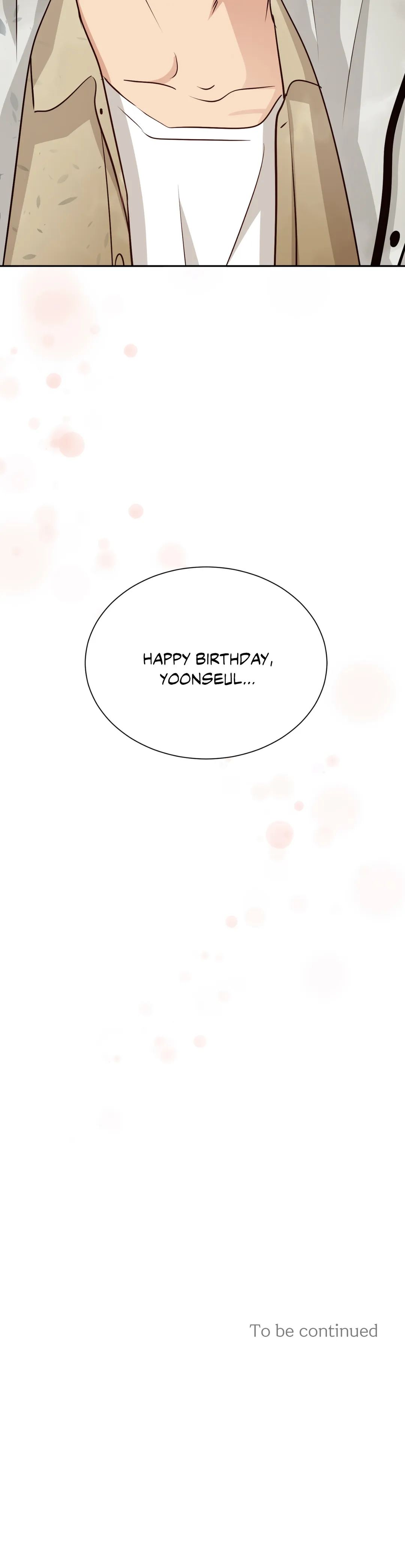 Read Third Ending chapter 34 image 44 on Lezhin