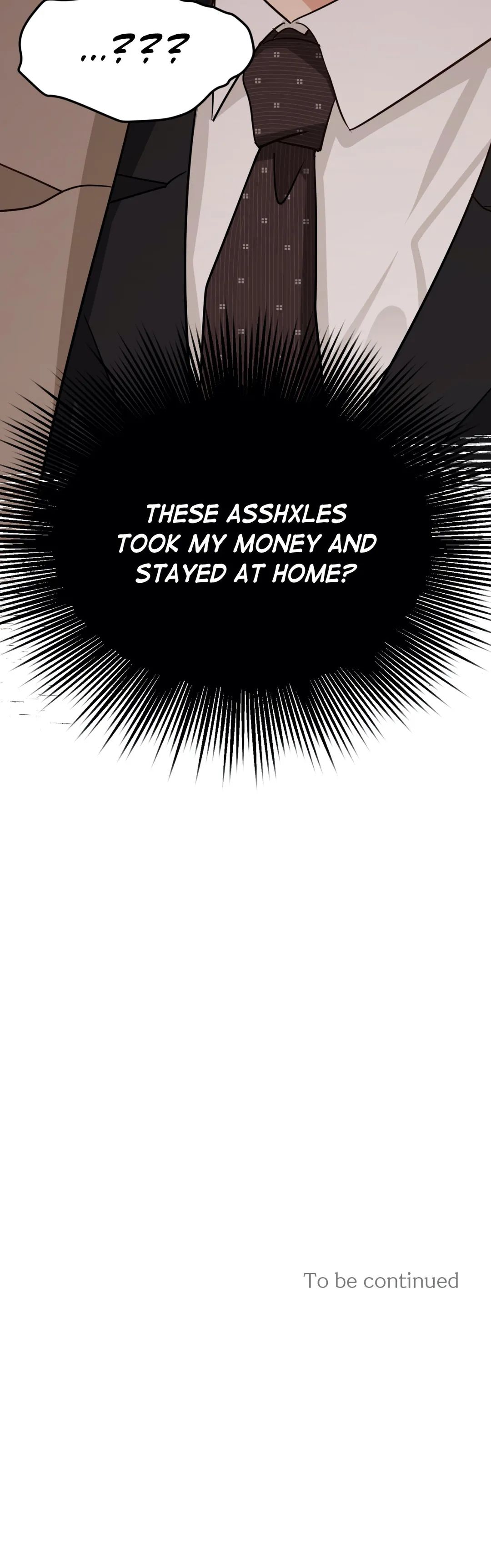 Read Third Ending chapter 39 image 39 on Lezhin