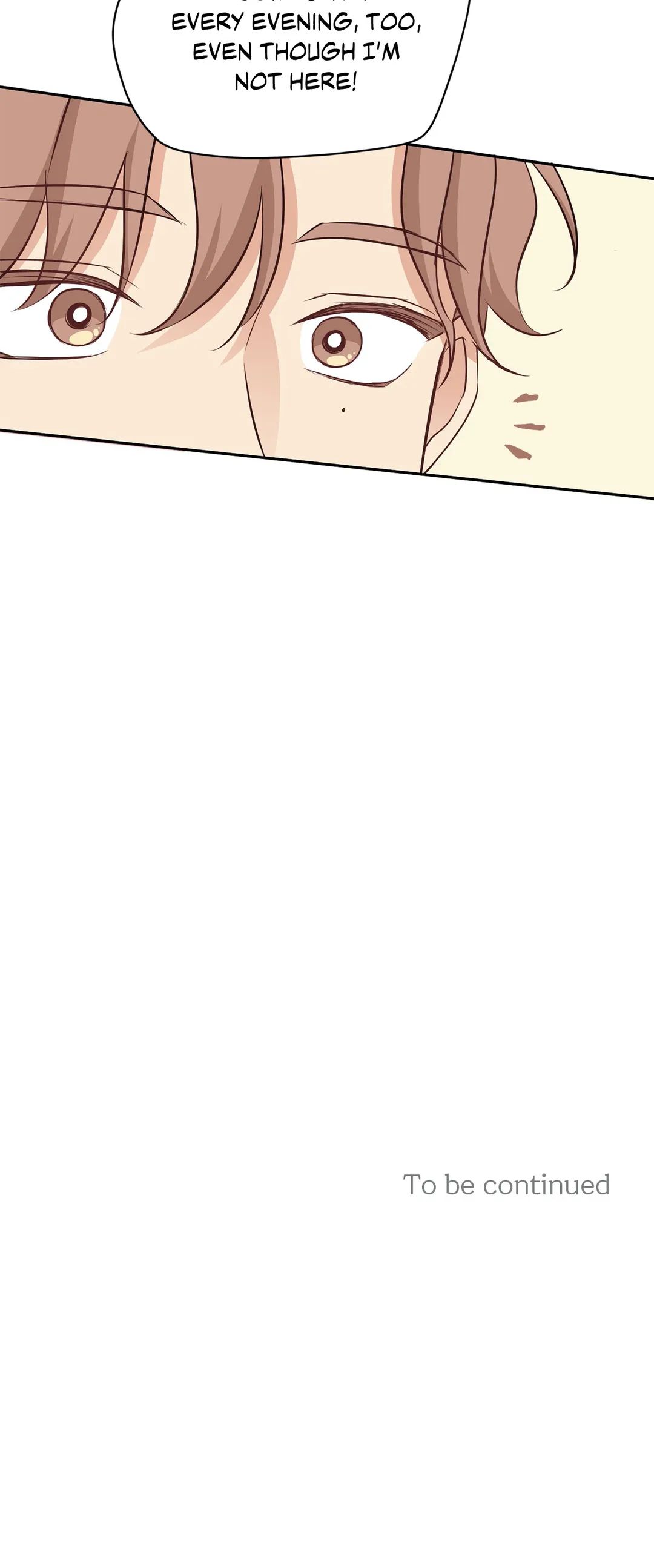 Read Third Ending chapter 4.1 image 27 on Lezhin