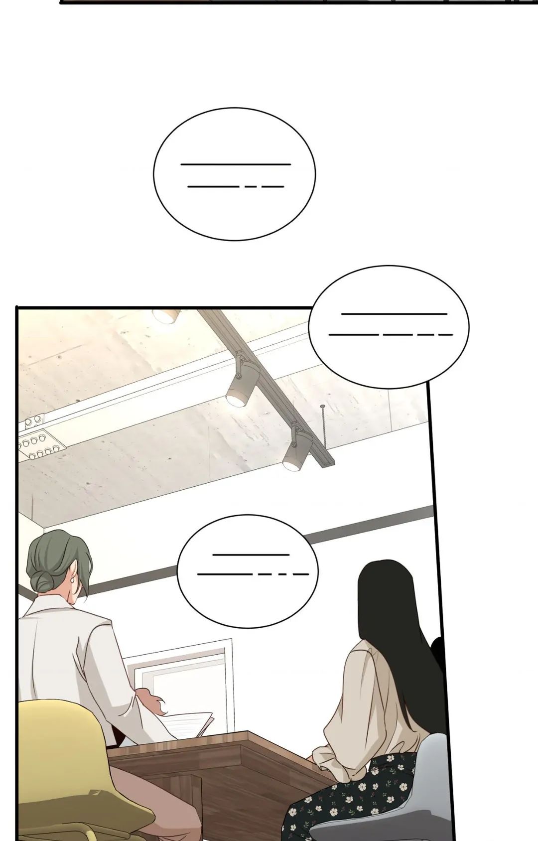 Read Third Ending chapter 4 image 20 on Lezhin