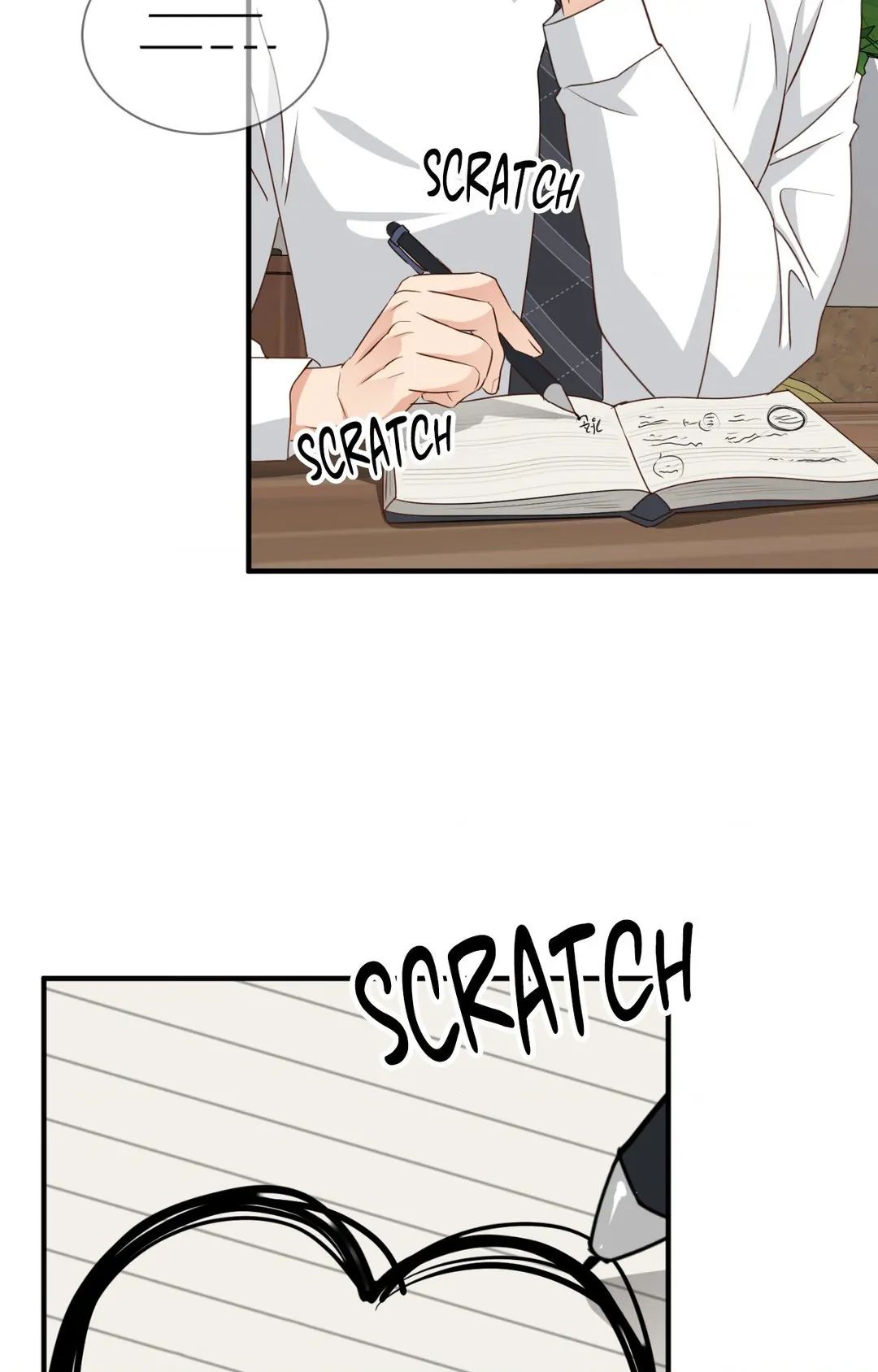 Read Third Ending chapter 4 image 22 on Lezhin