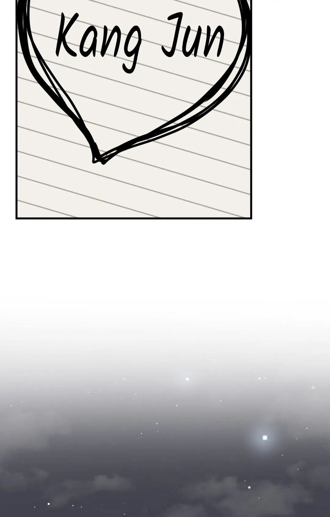 Read Third Ending chapter 4 image 23 on Lezhin