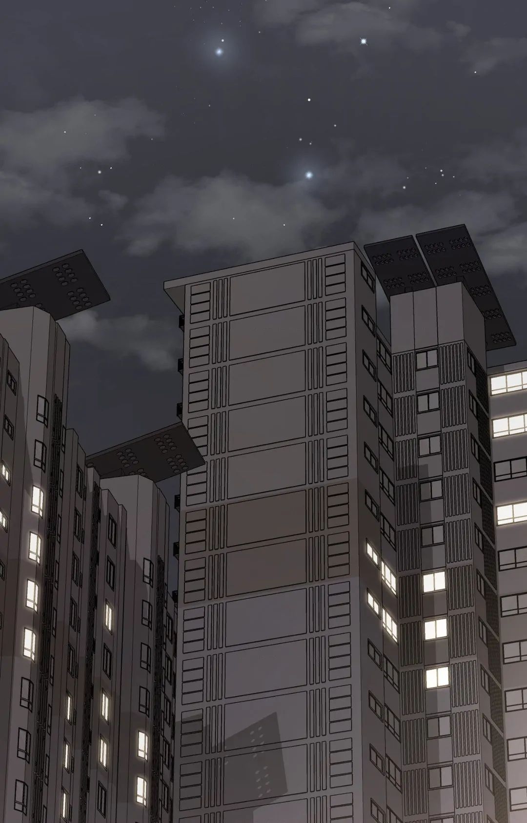 Read Third Ending chapter 4 image 24 on Lezhin