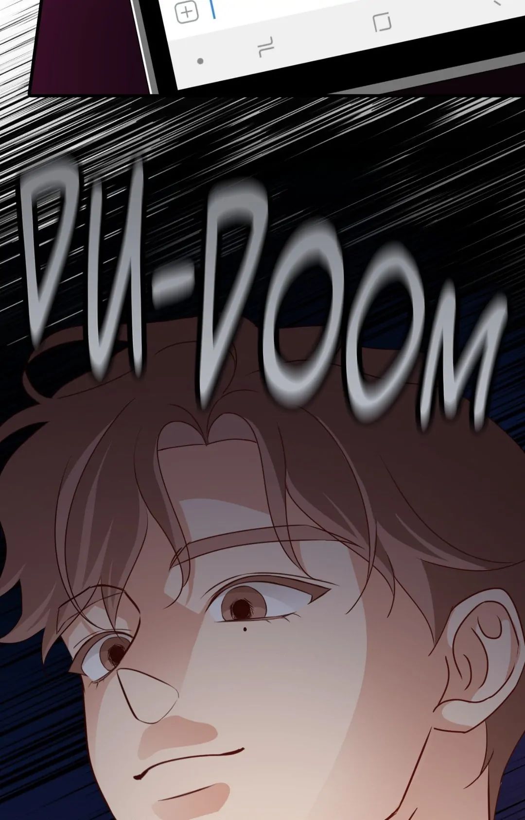 Read Third Ending chapter 4 image 41 on Lezhin