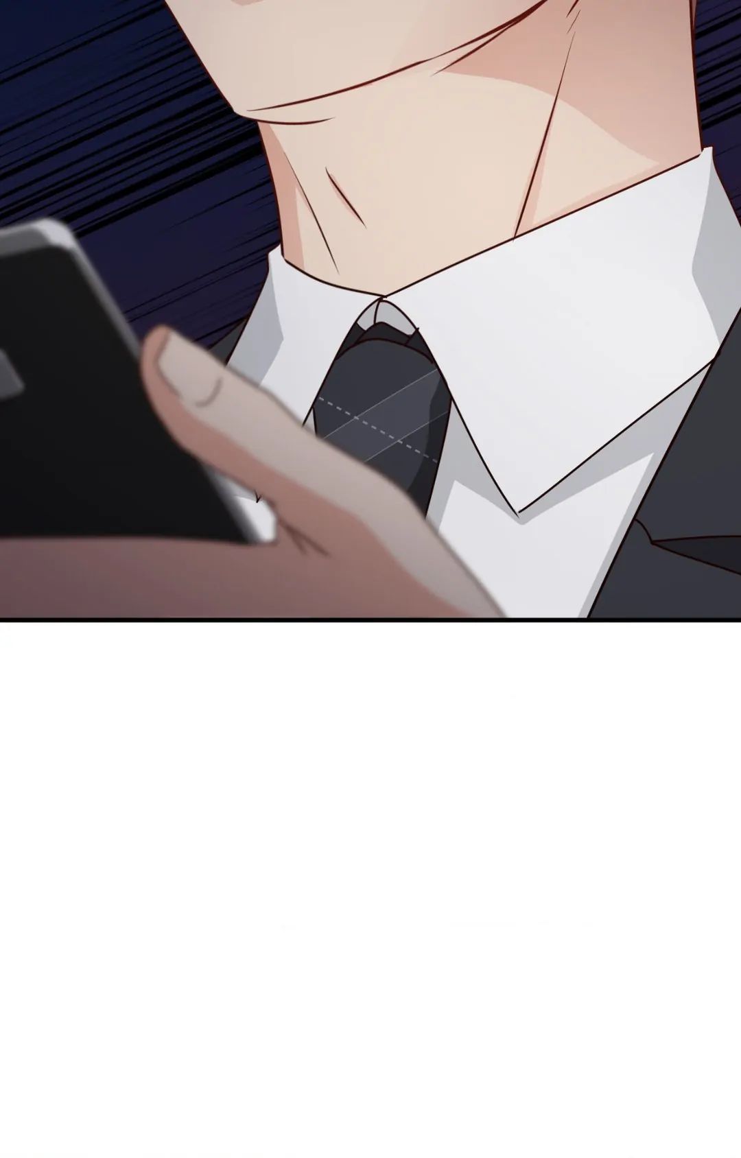 Read Third Ending chapter 4 image 42 on Lezhin