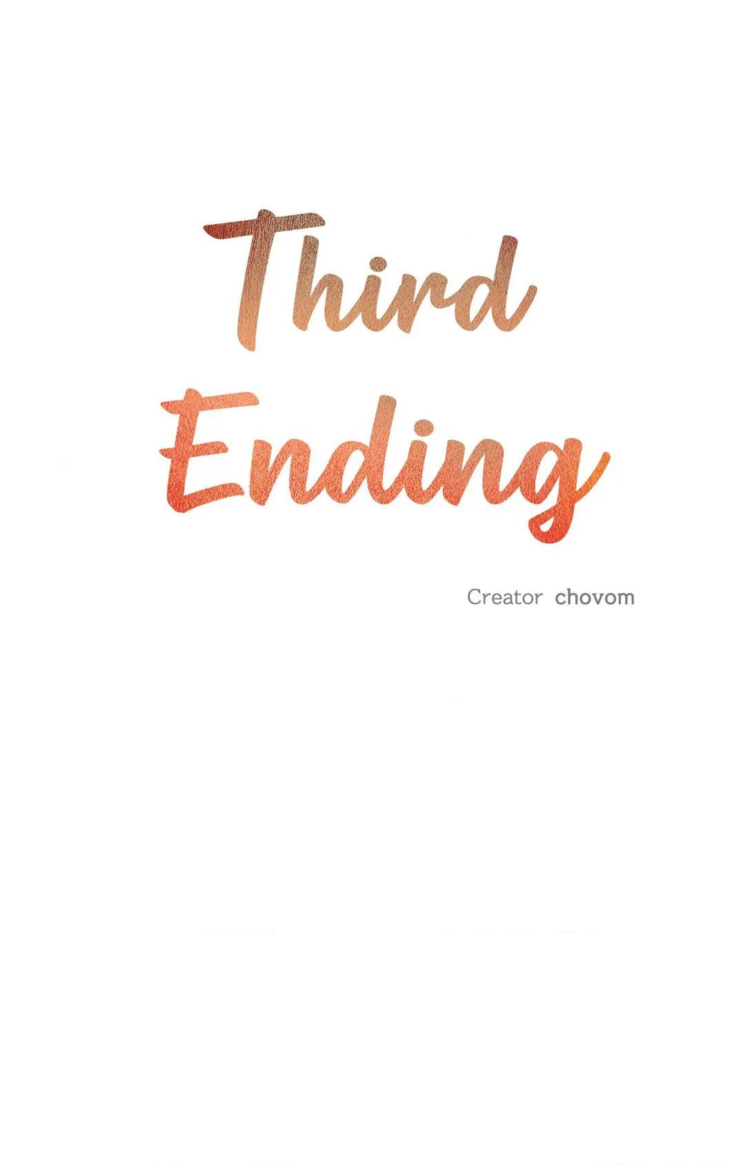 Read Third Ending chapter 4 image 43 on Lezhin