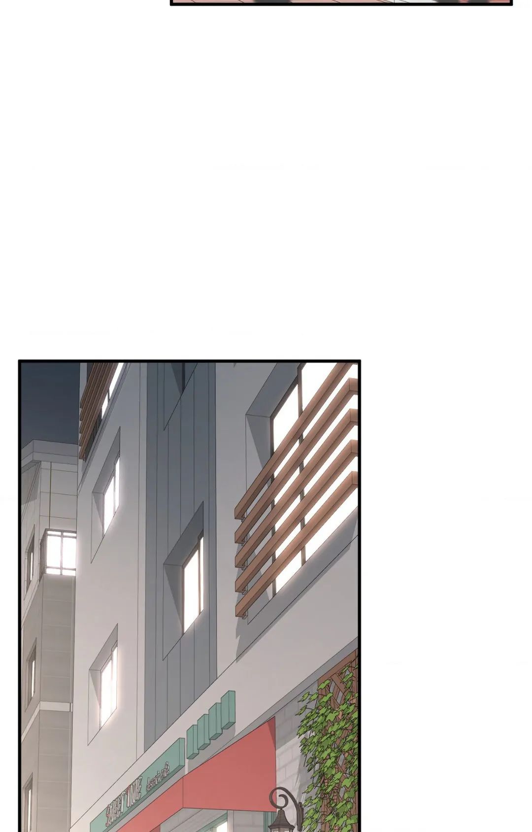Read Third Ending chapter 4 image 45 on Lezhin