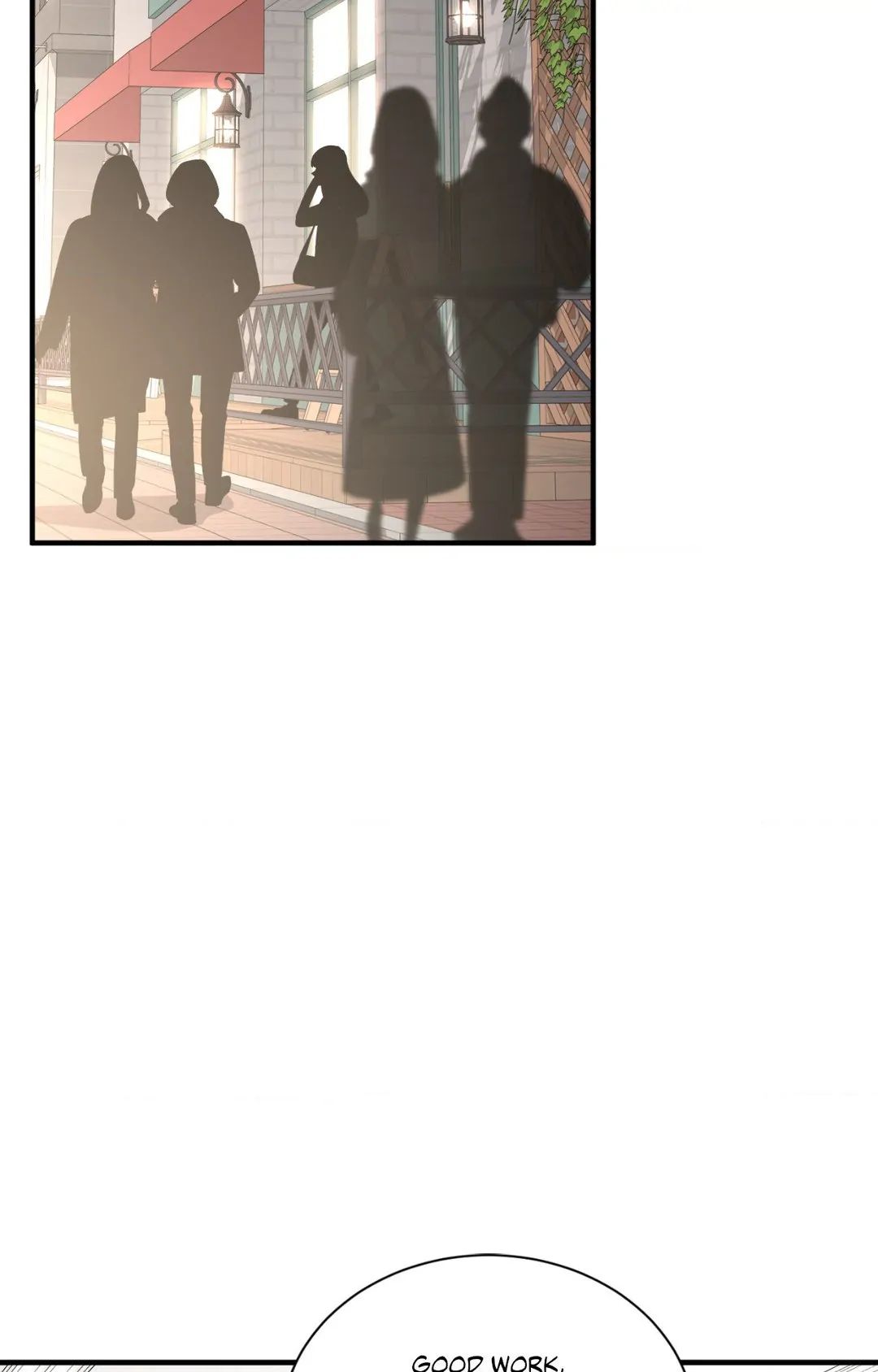 Read Third Ending chapter 4 image 46 on Lezhin