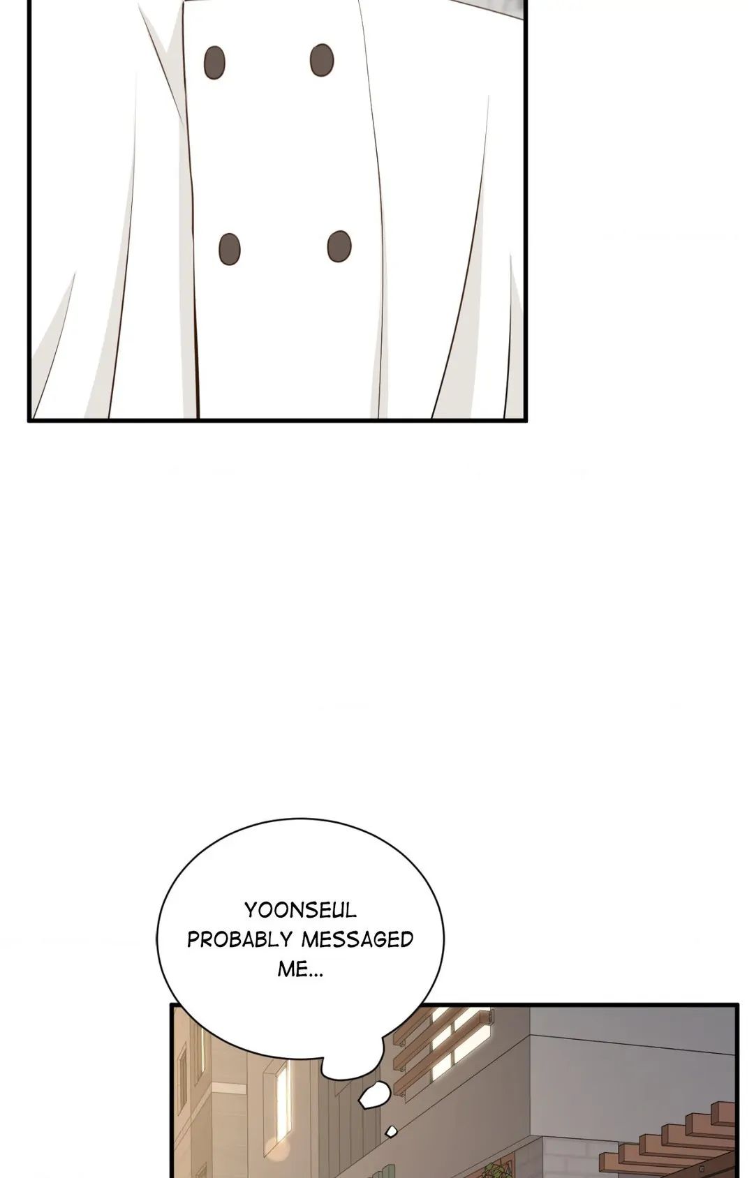 Read Third Ending chapter 4 image 49 on Lezhin