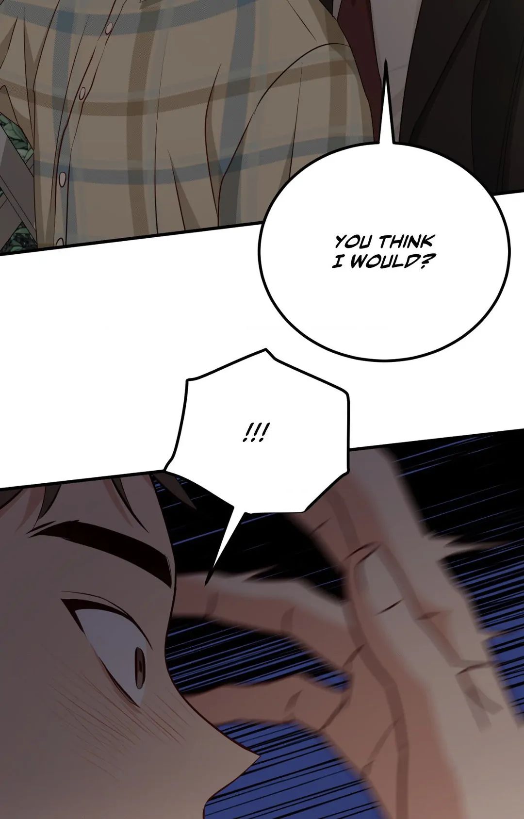 Read Third Ending chapter 4 image 53 on Lezhin