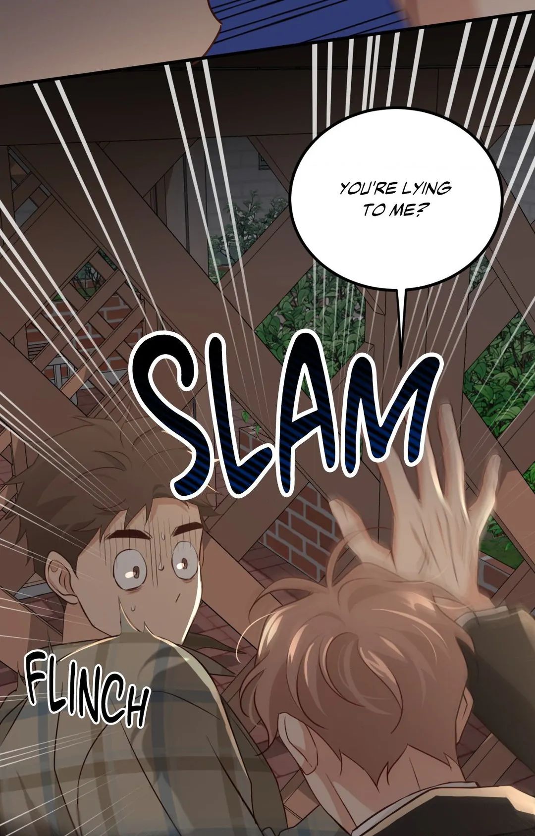 Read Third Ending chapter 4 image 54 on Lezhin