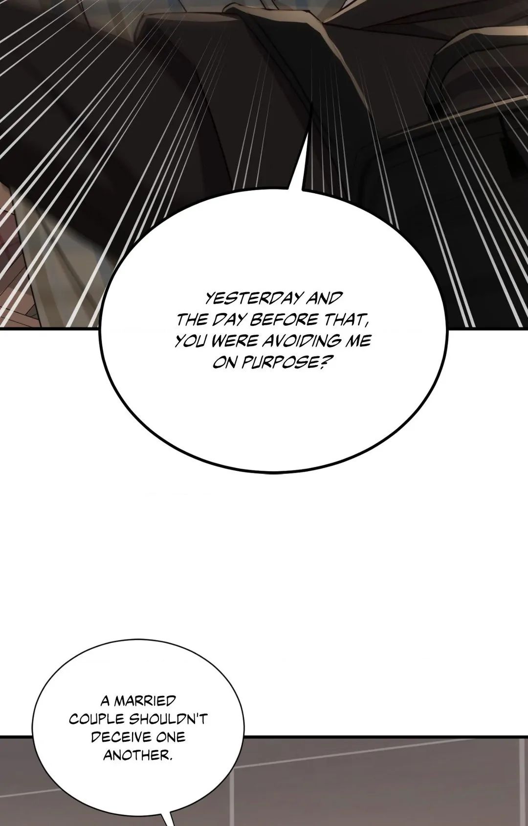 Read Third Ending chapter 4 image 55 on Lezhin