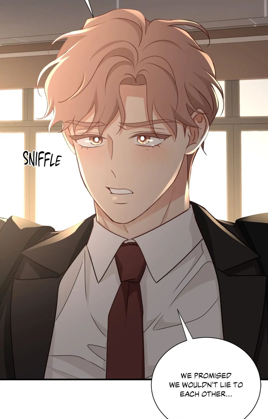 Read Third Ending chapter 4 image 56 on Lezhin