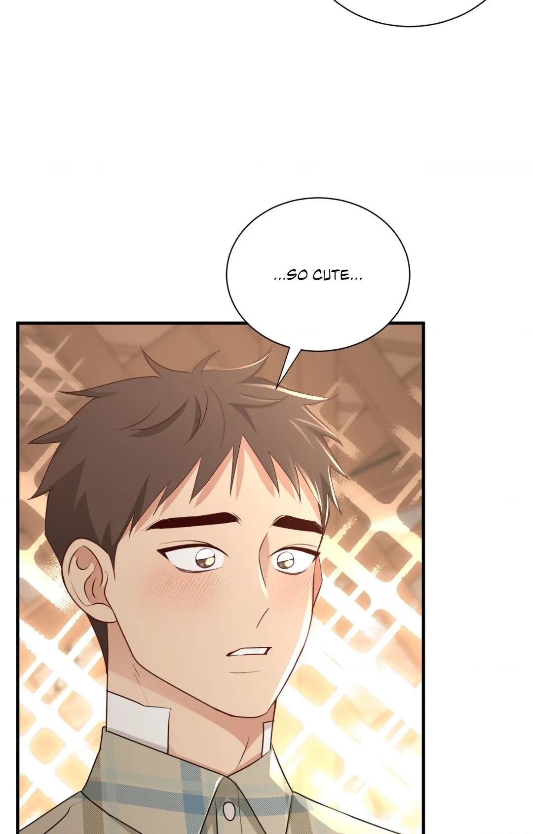 Read Third Ending chapter 4 image 57 on Lezhin