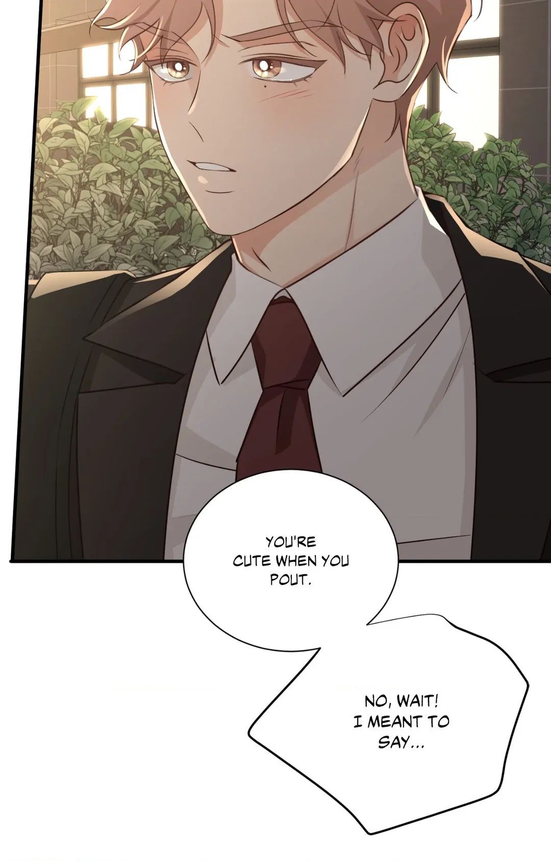 Read Third Ending chapter 4 image 62 on Lezhin