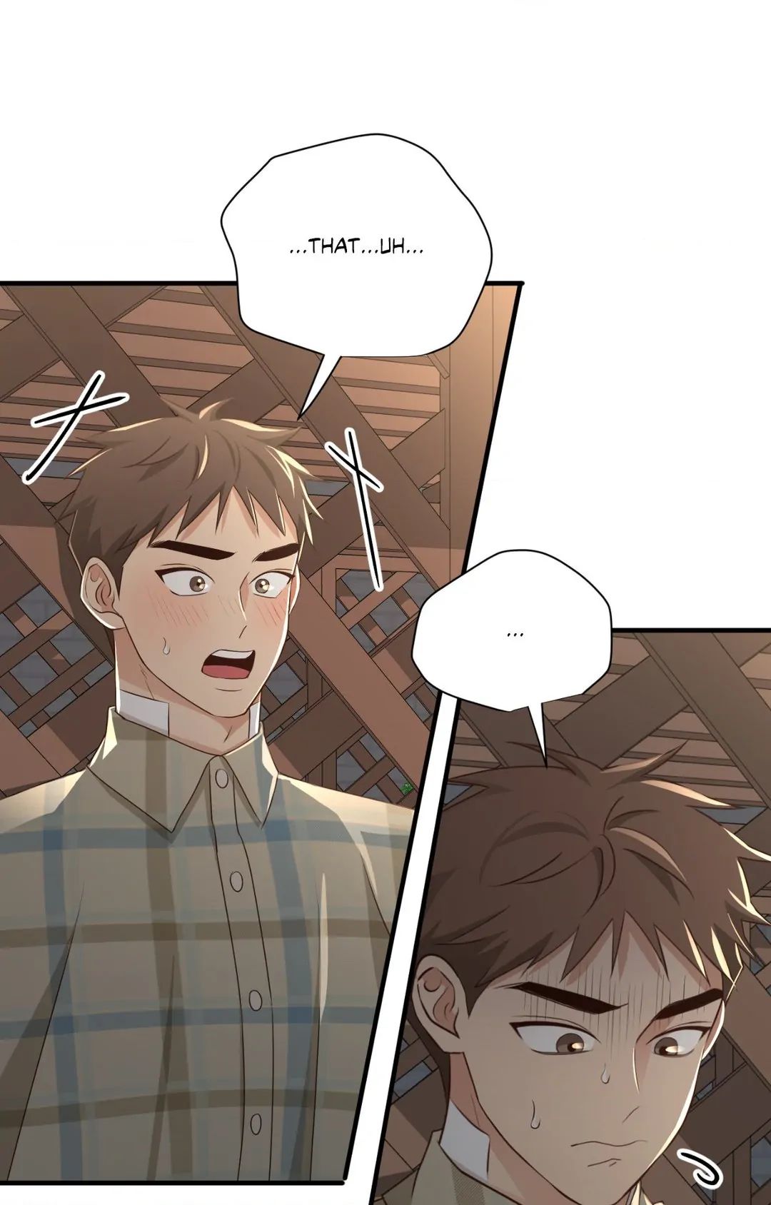 Read Third Ending chapter 4 image 63 on Lezhin