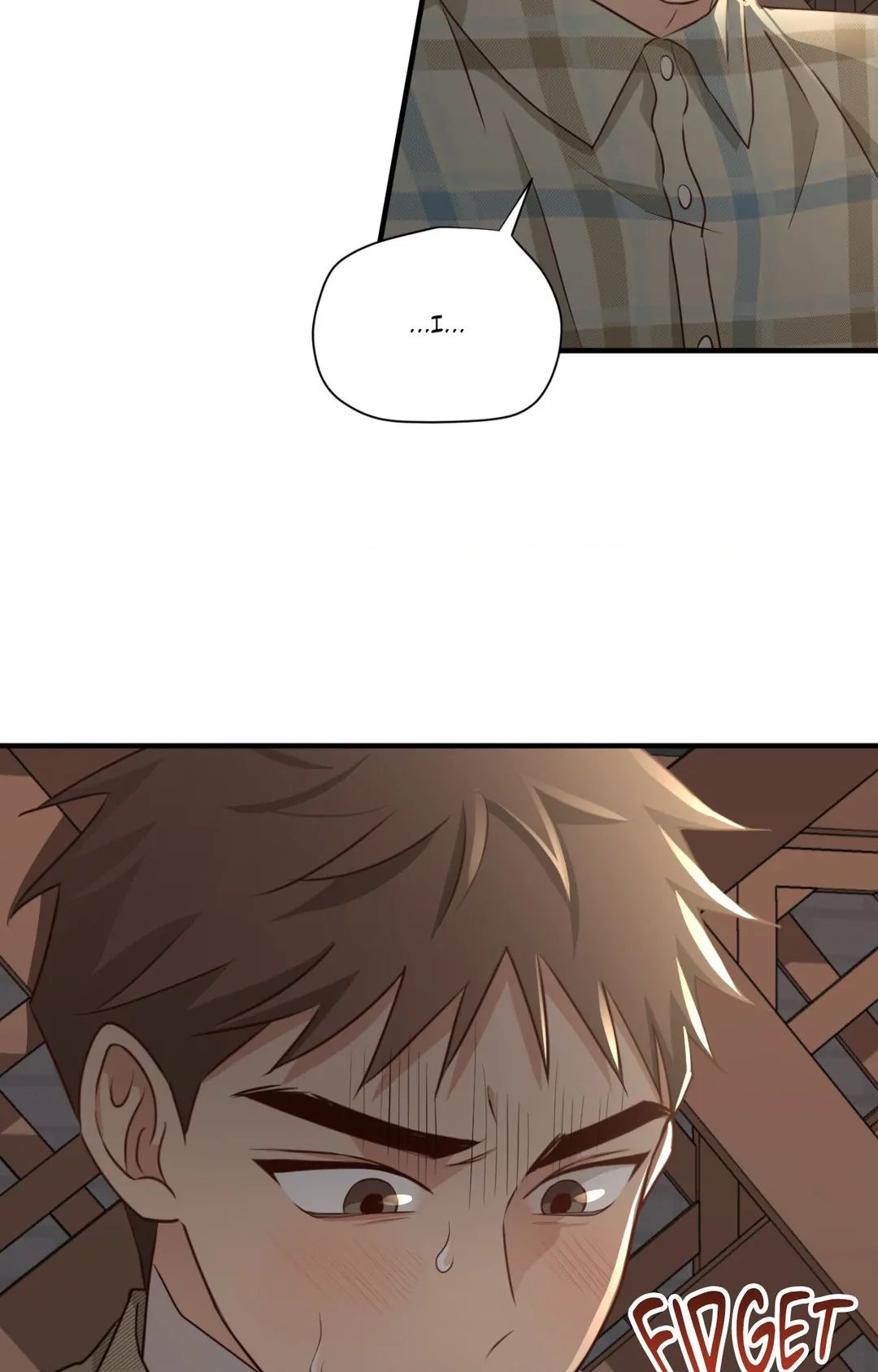 Read Third Ending chapter 4 image 64 on Lezhin