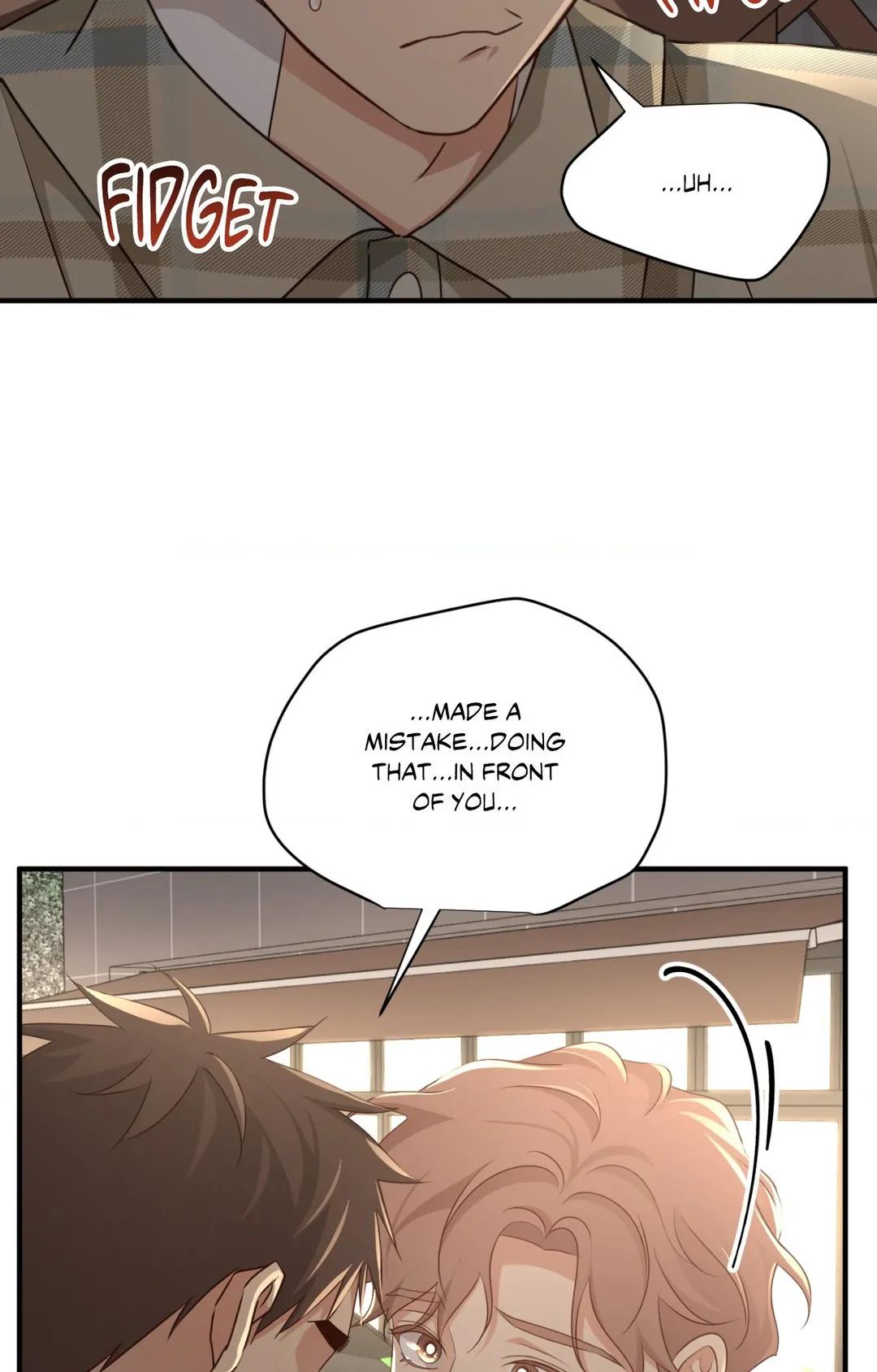 Read Third Ending chapter 4 image 65 on Lezhin