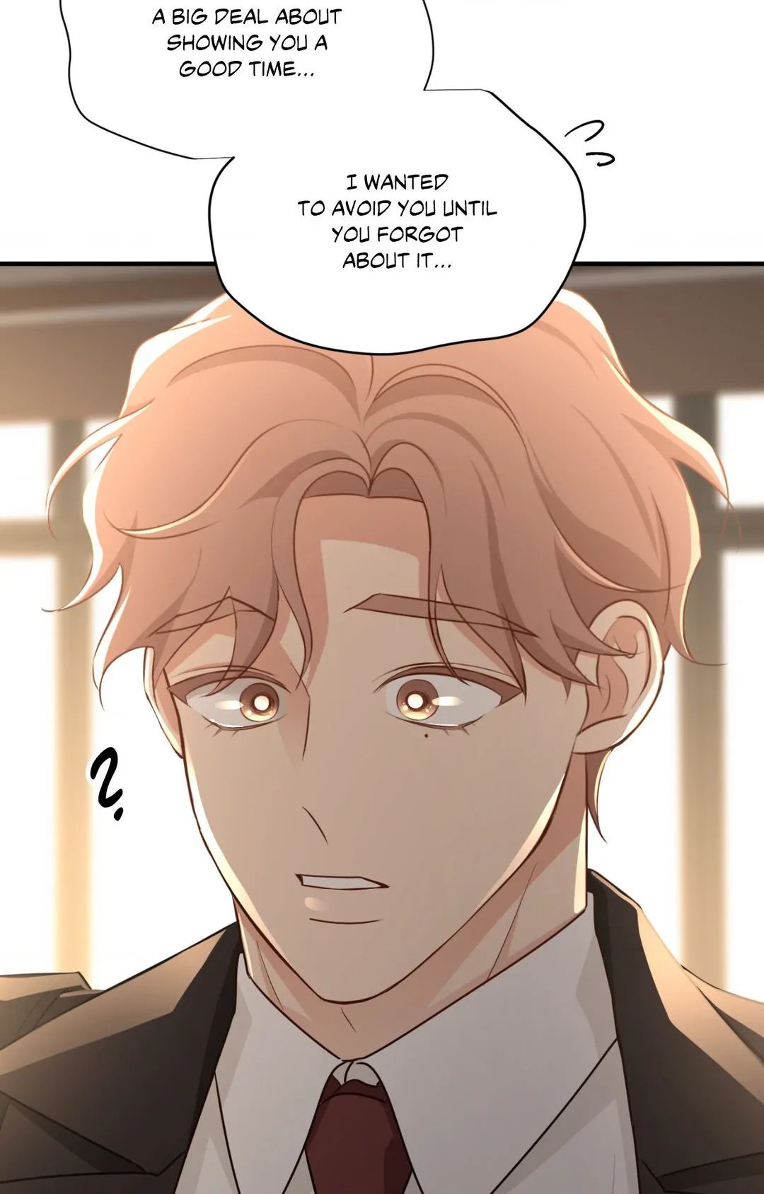 Read Third Ending chapter 4 image 69 on Lezhin