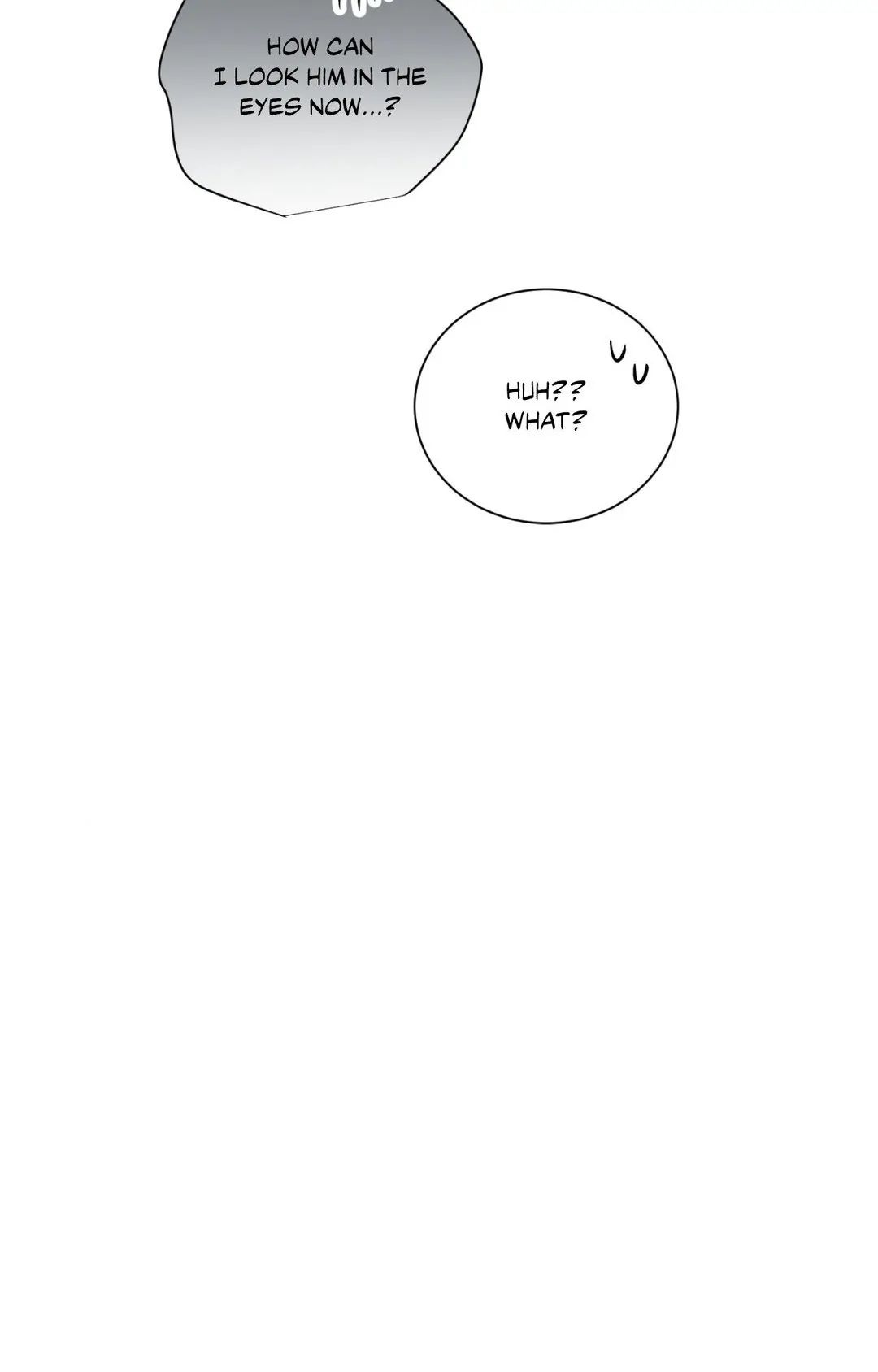 Read Third Ending chapter 4 image 7 on Lezhin