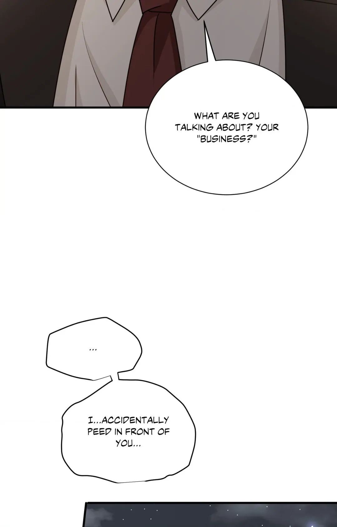Read Third Ending chapter 4 image 70 on Lezhin