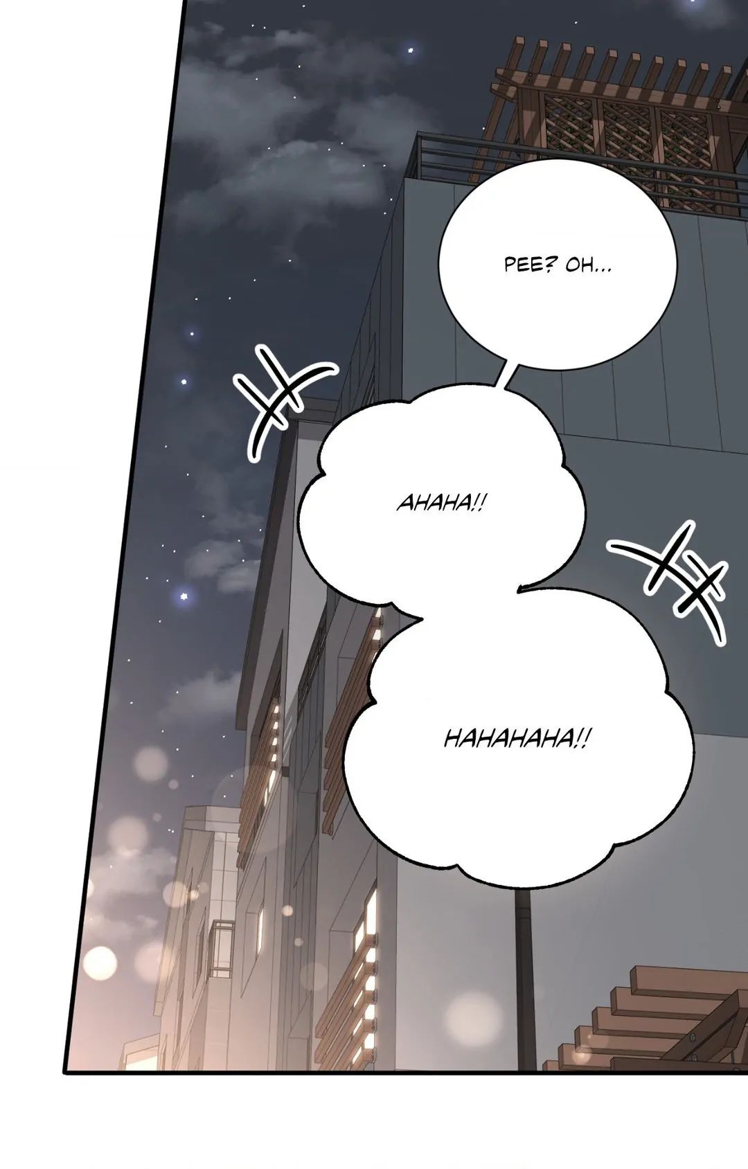 Read Third Ending chapter 4 image 71 on Lezhin