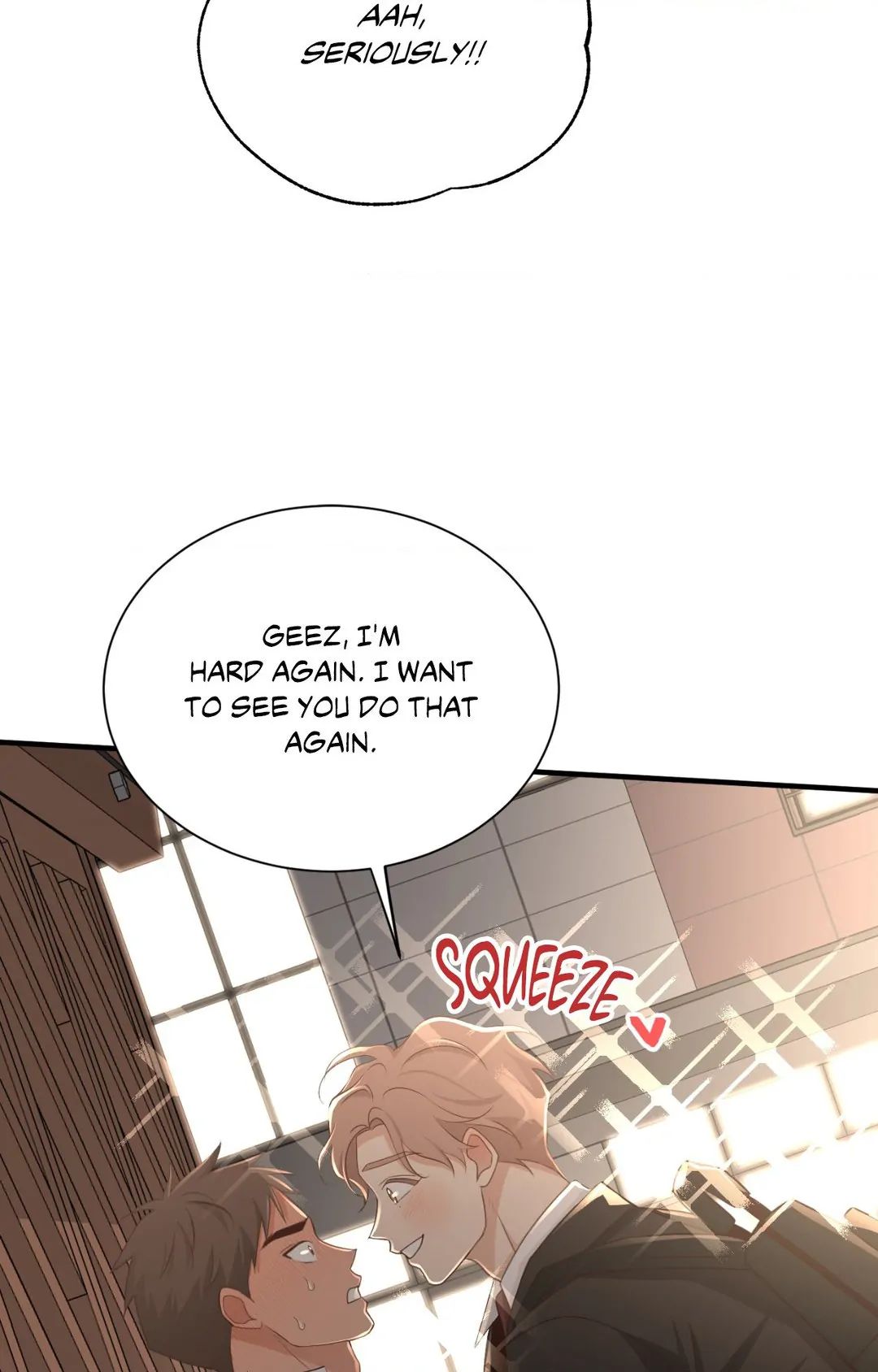 Read Third Ending chapter 4 image 73 on Lezhin