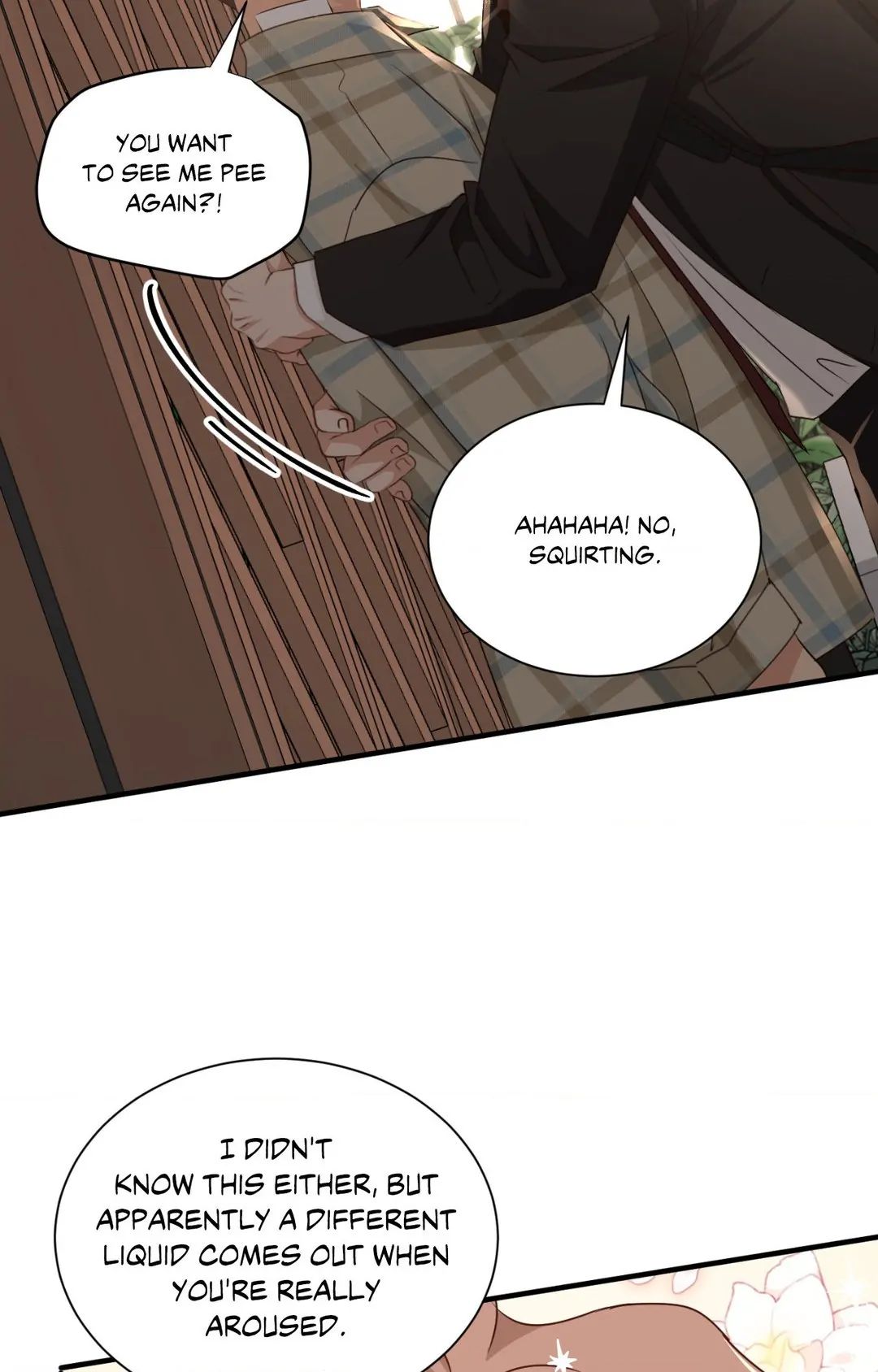 Read Third Ending chapter 4 image 74 on Lezhin
