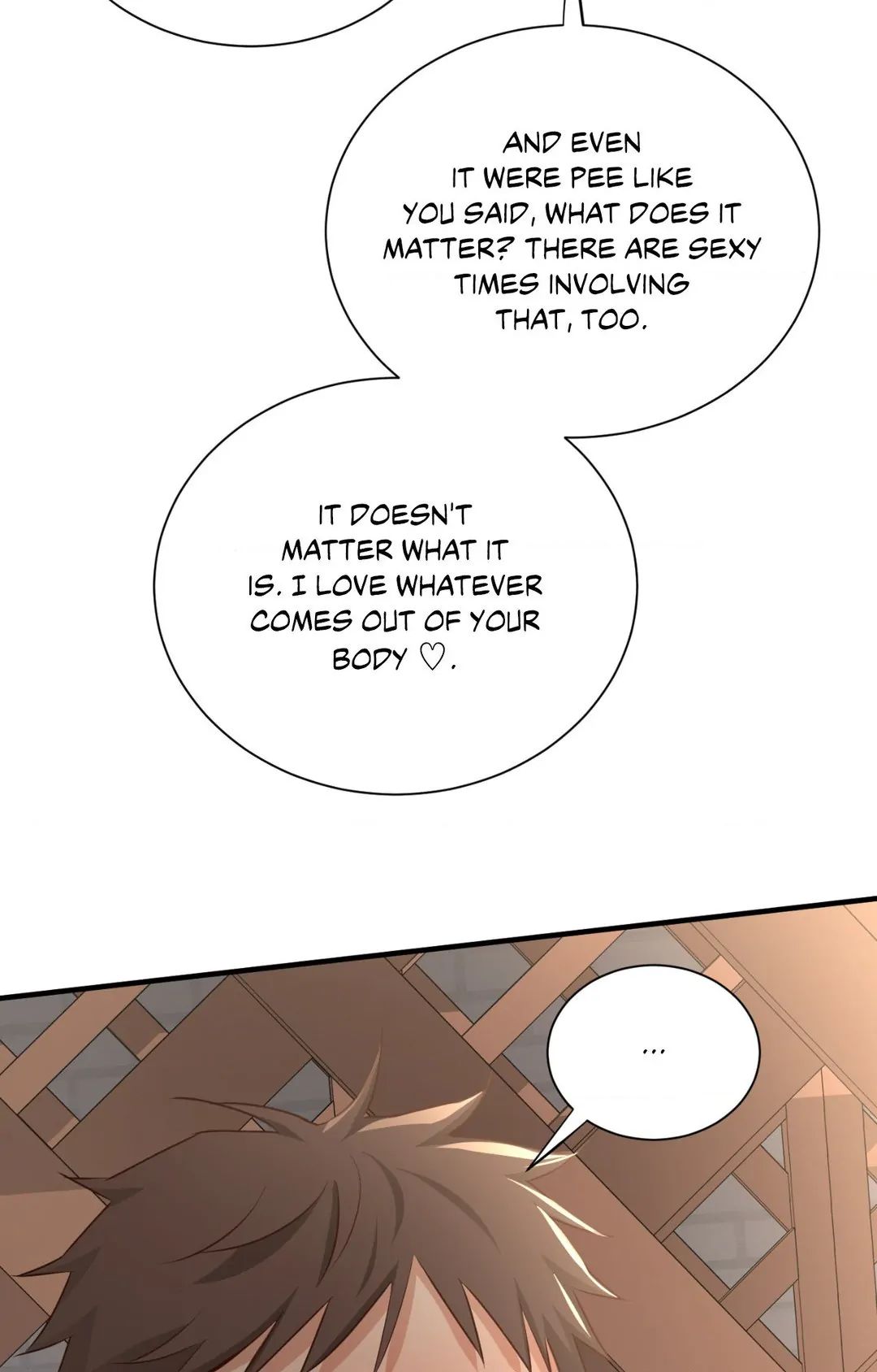 Read Third Ending chapter 4 image 76 on Lezhin
