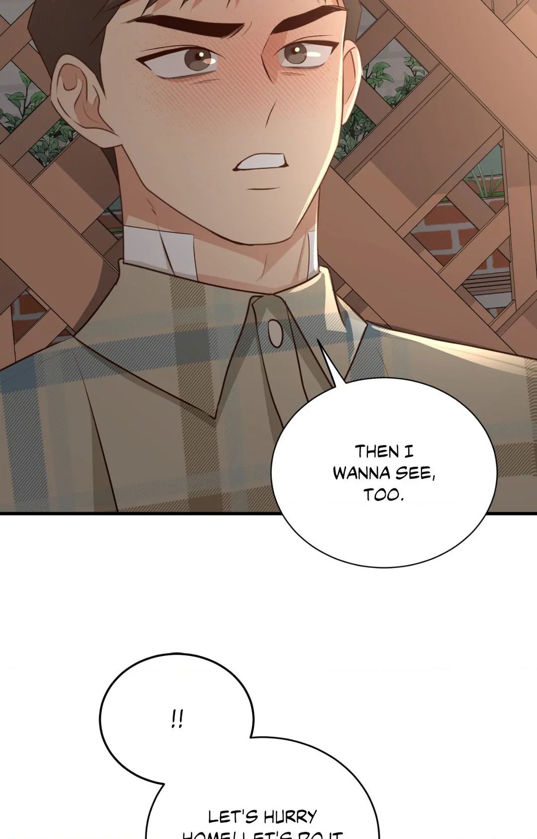 Read Third Ending chapter 4 image 77 on Lezhin