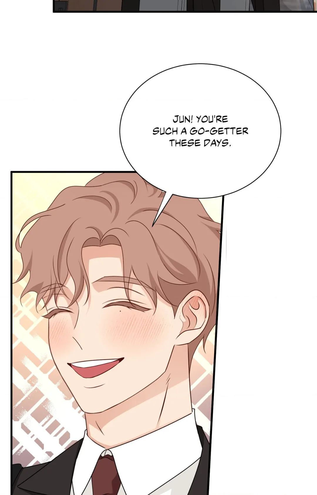 Read Third Ending chapter 4 image 79 on Lezhin