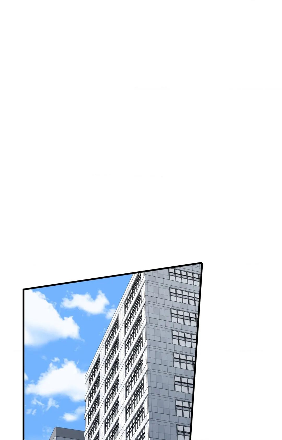Read Third Ending chapter 4 image 8 on Lezhin