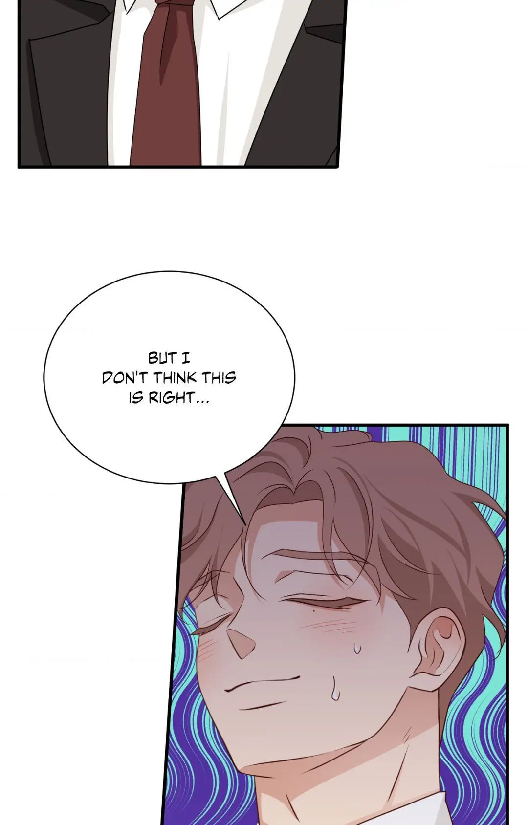 Read Third Ending chapter 4 image 80 on Lezhin