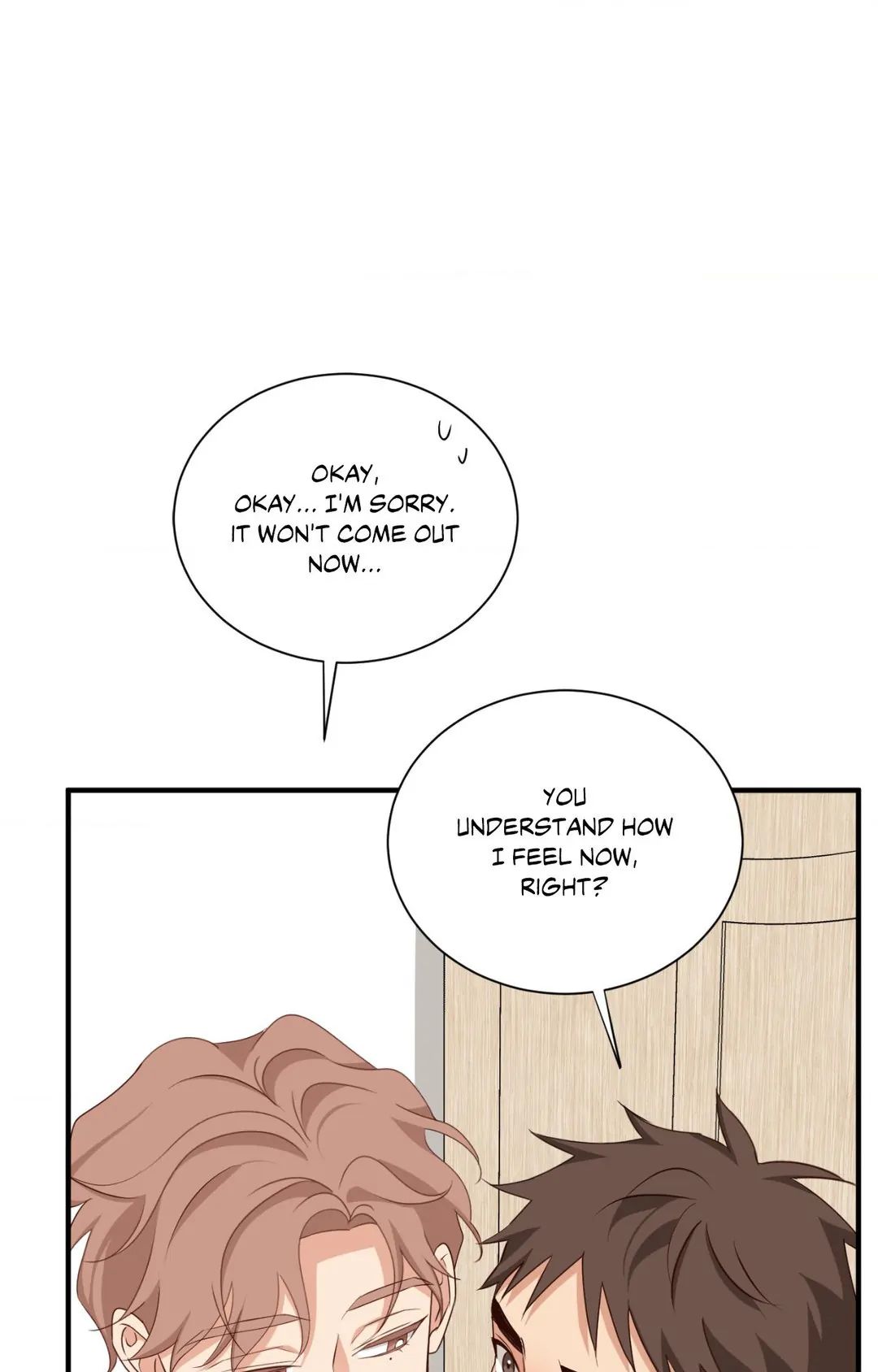 Read Third Ending chapter 4 image 84 on Lezhin