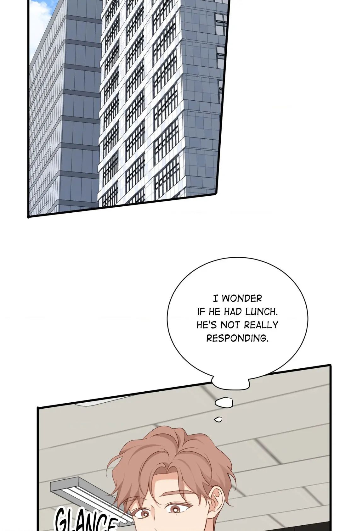 Read Third Ending chapter 4 image 9 on Lezhin
