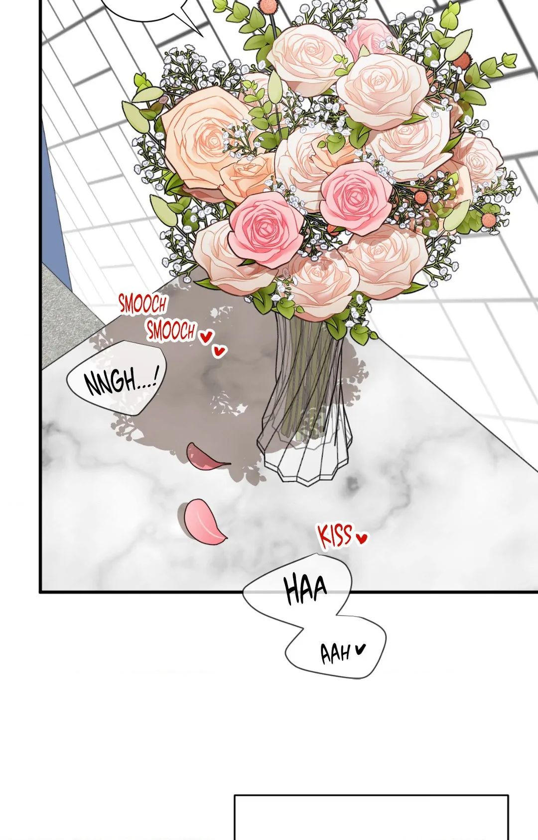 Read Third Ending chapter 4 image 91 on Lezhin