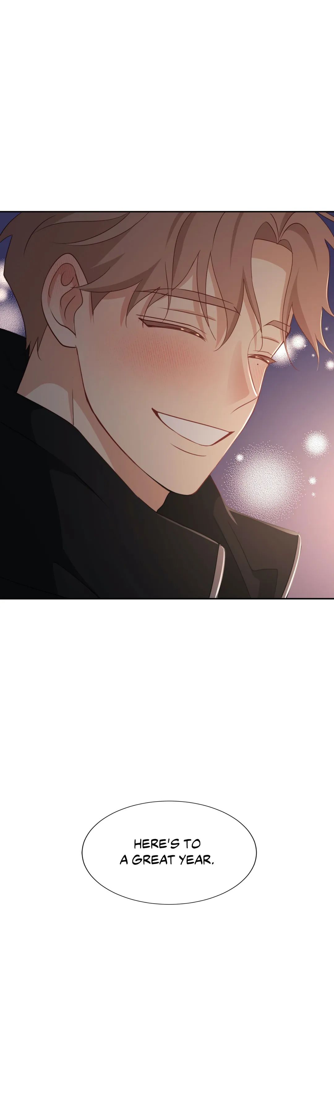 Read Third Ending chapter 40 image 22 on Lezhin