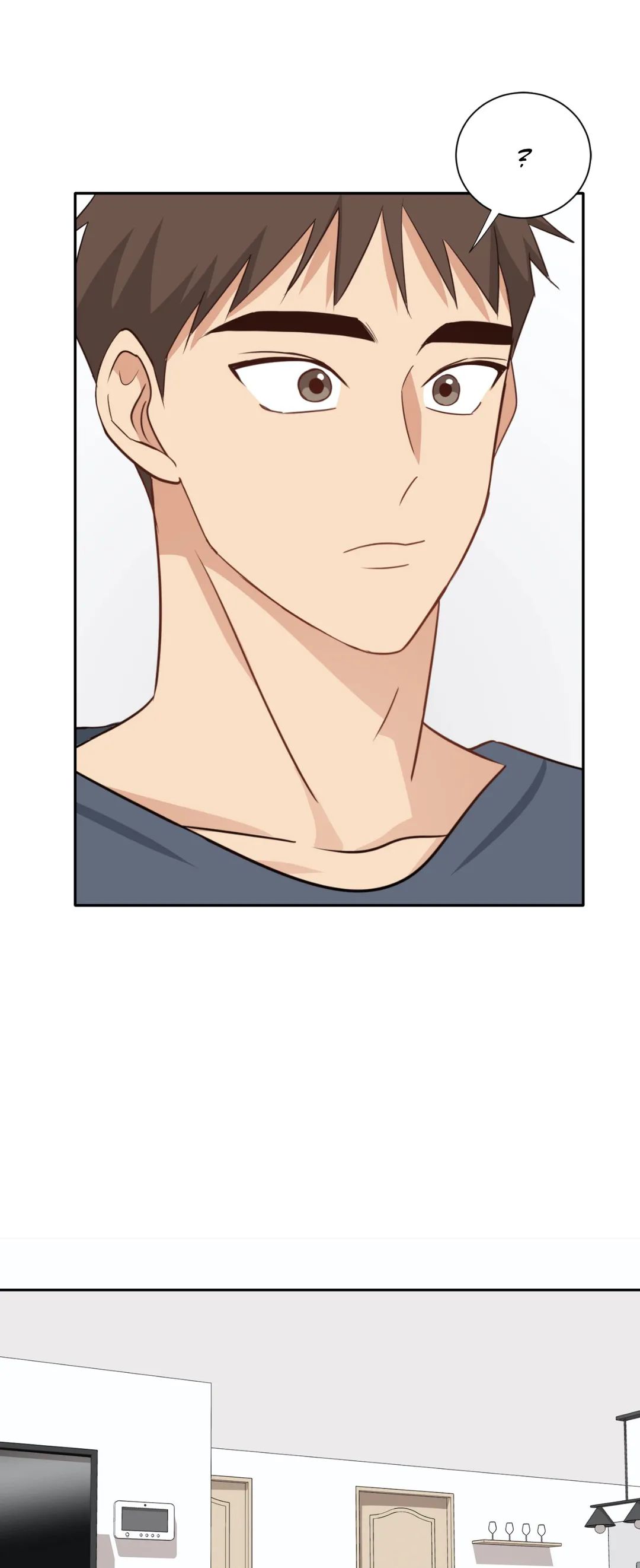 Read Third Ending chapter 42 image 38 on Lezhin
